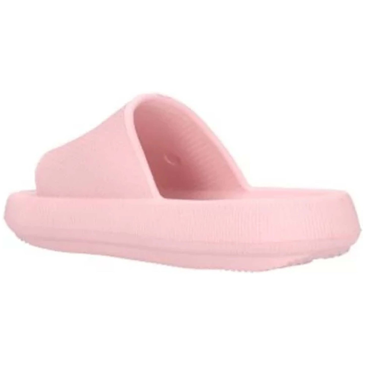 Sandalias Xti