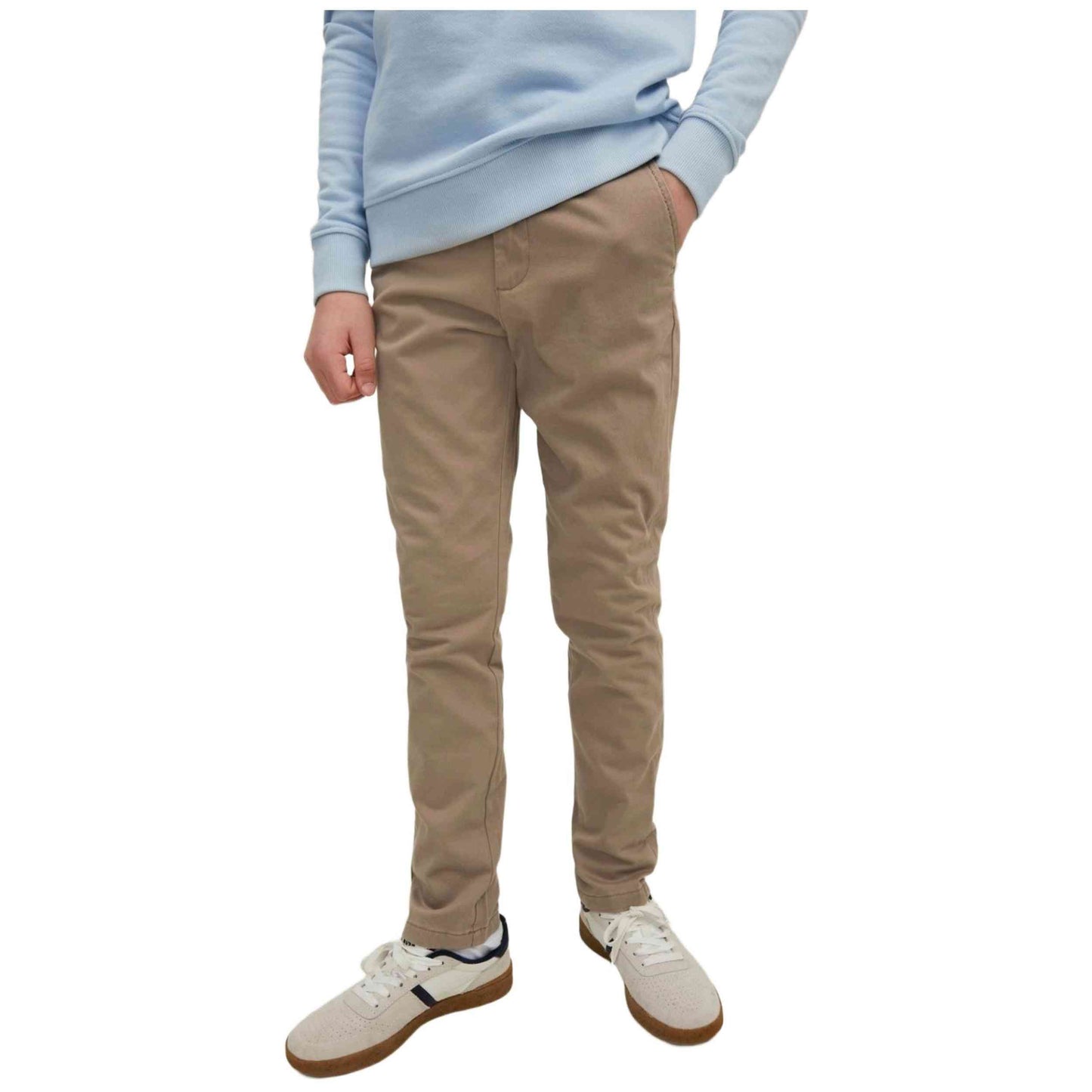 Jack&Jones 48656467296595