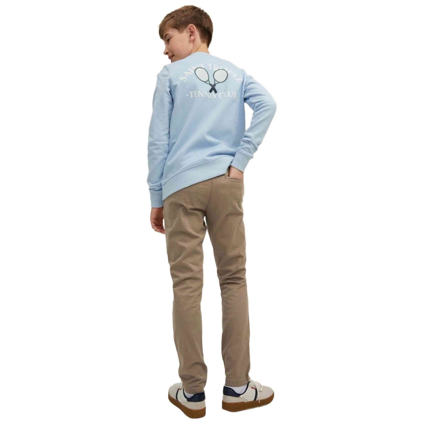 Jack&Jones 48656467296595
