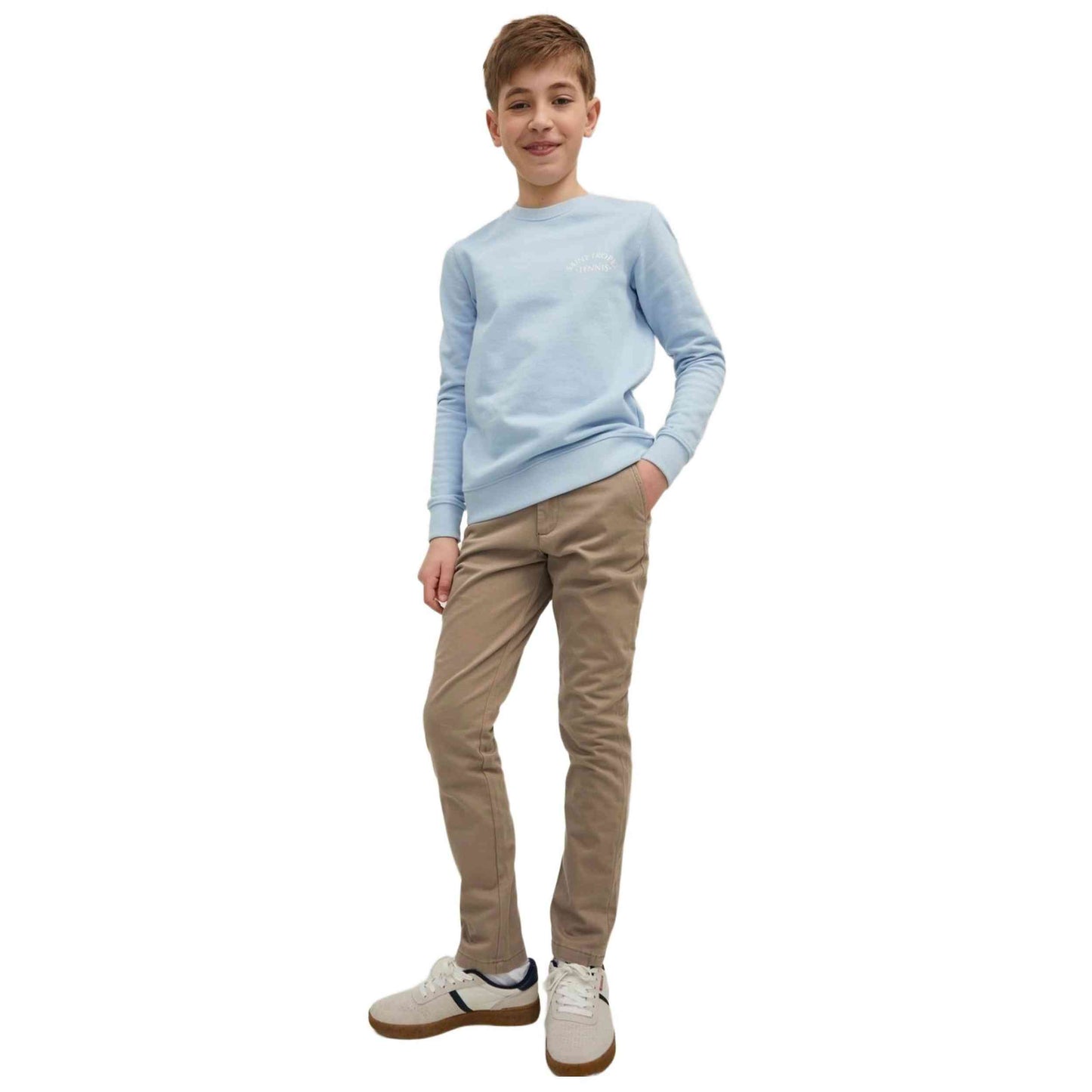 Jack&Jones 48656467296595
