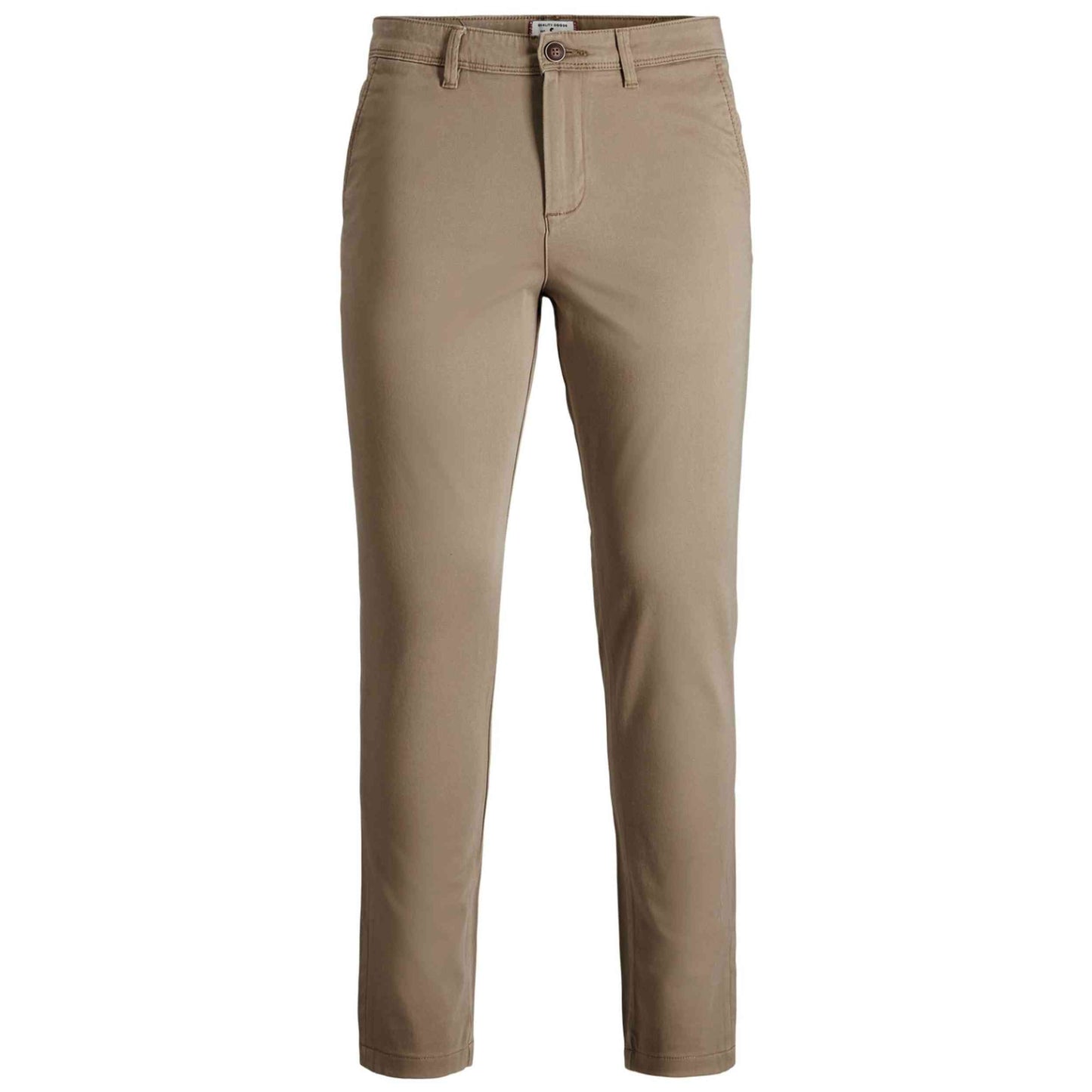 Jack&Jones 48656467296595