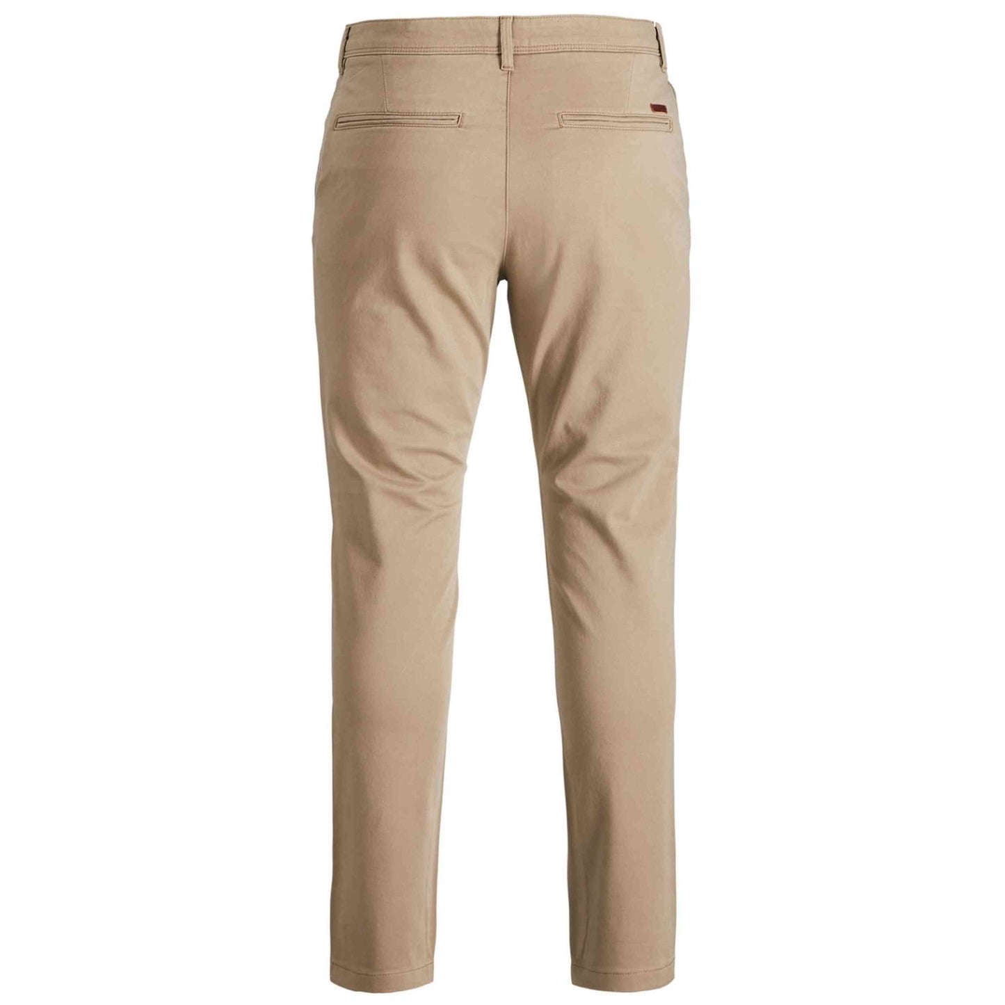 Jack&Jones 48656467296595
