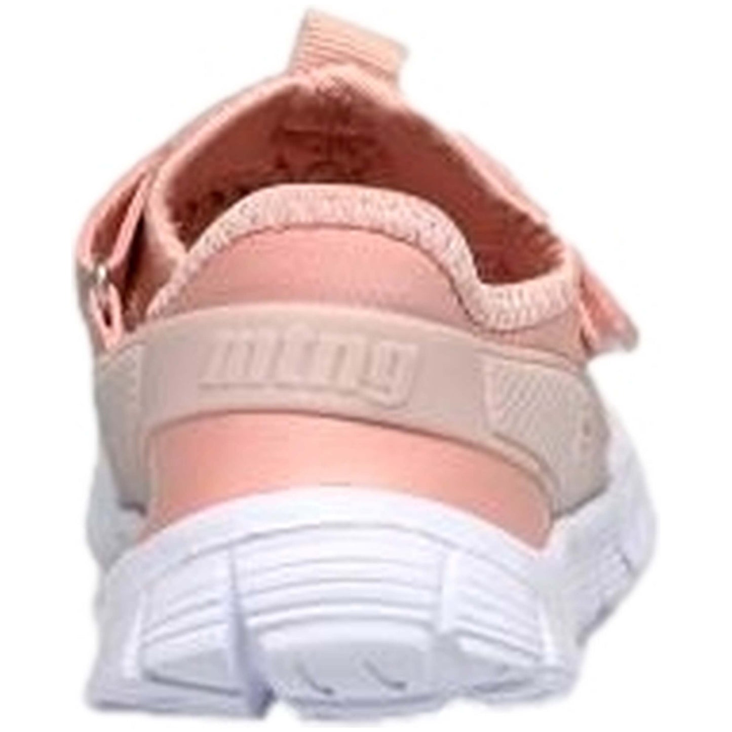 Sandalias Mustang Submarine