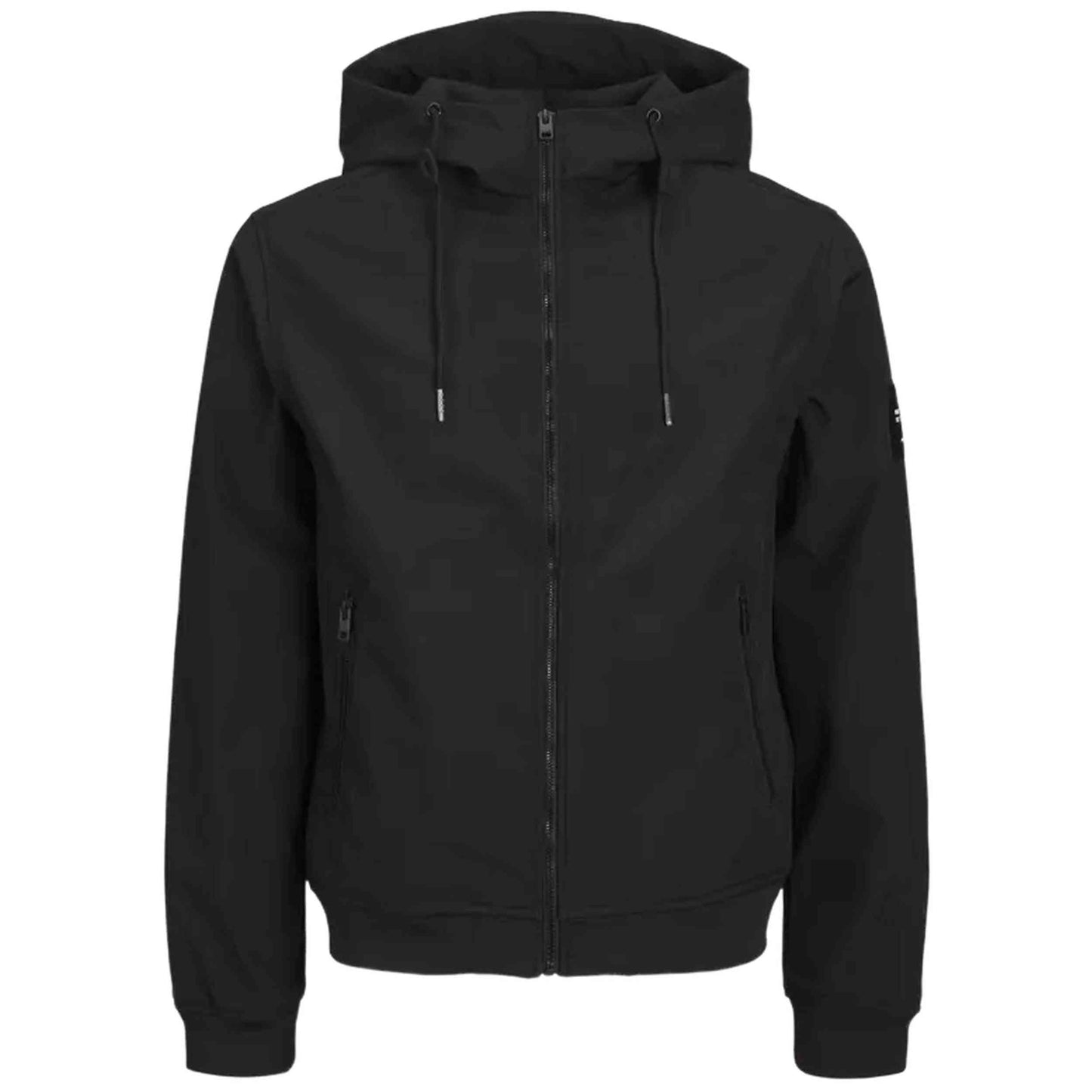 Jack&Jones 49968104374611