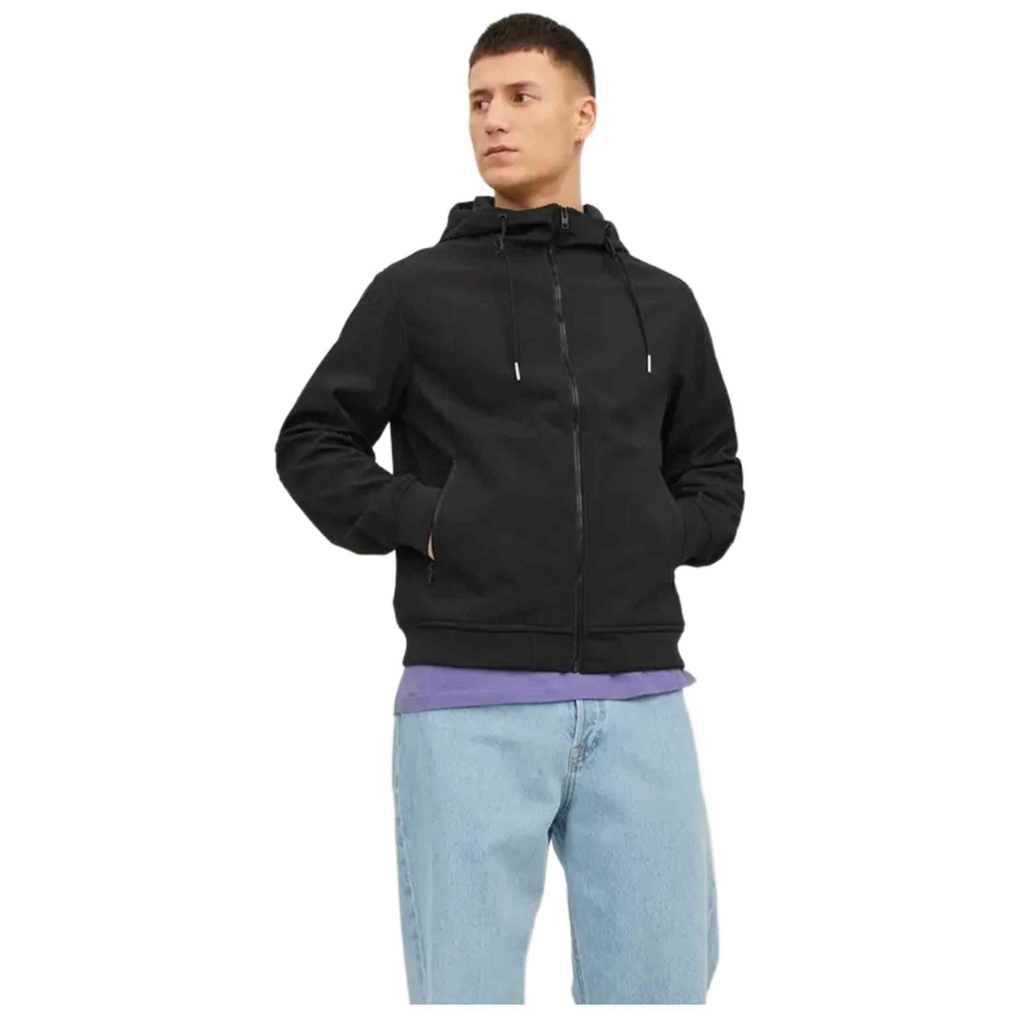 Jack&Jones 49968104374611
