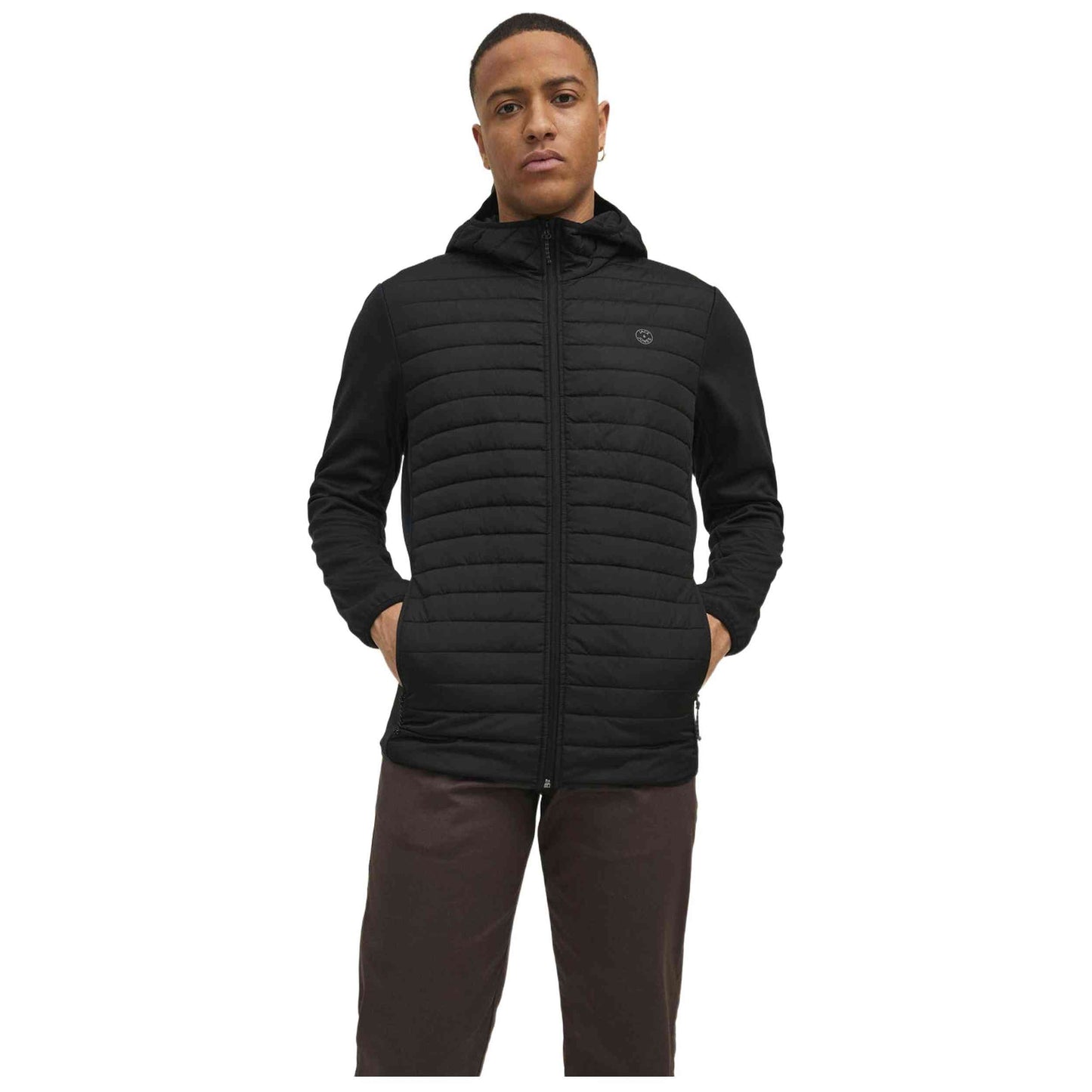 Jack&Jones 49968214638931
