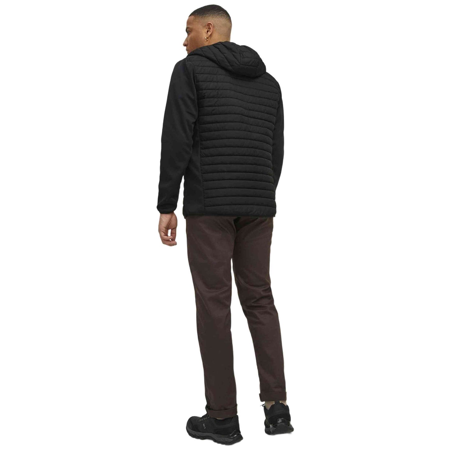 Jack&Jones 49968214638931