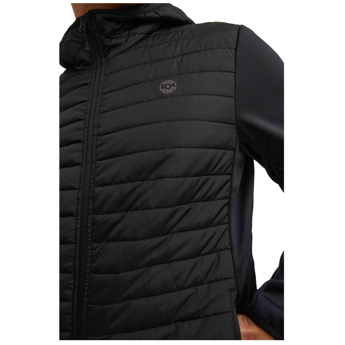 Jack&Jones 49968214638931