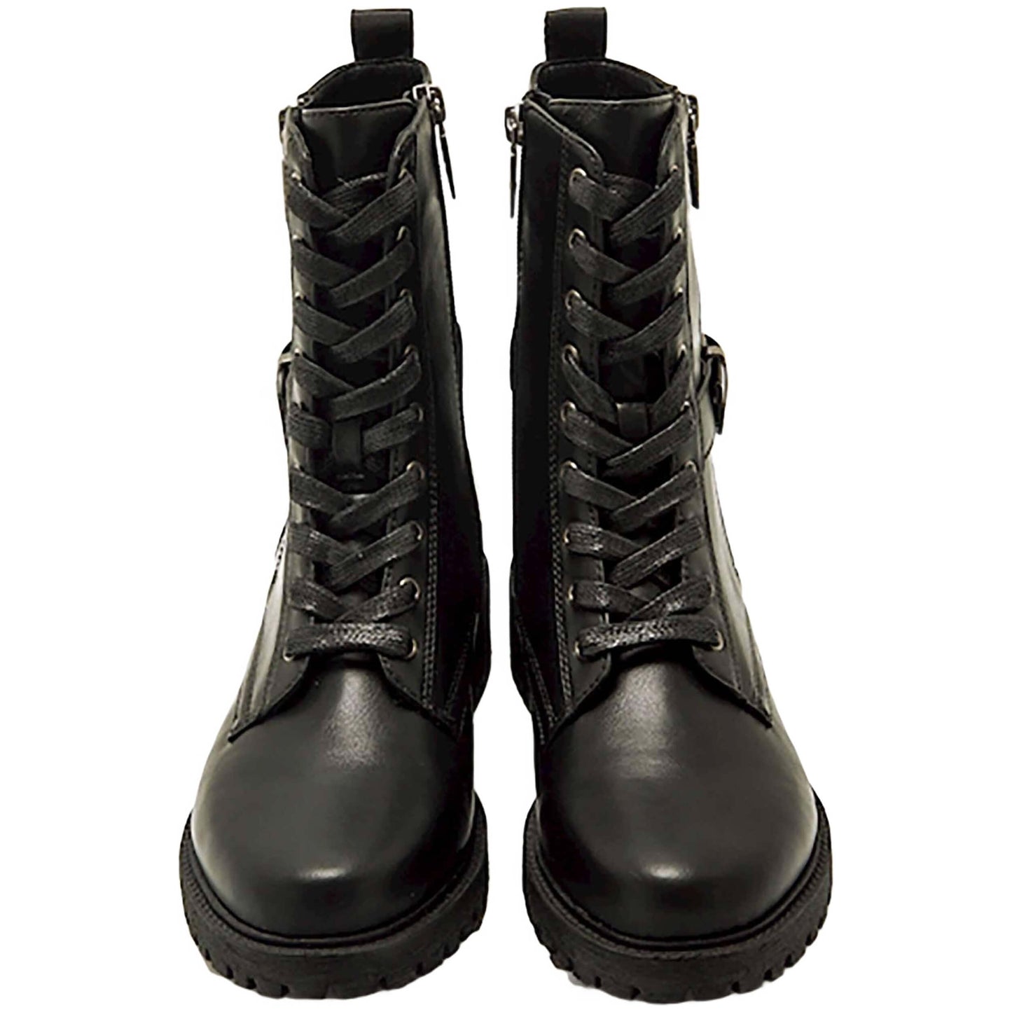 Botines Mustang
