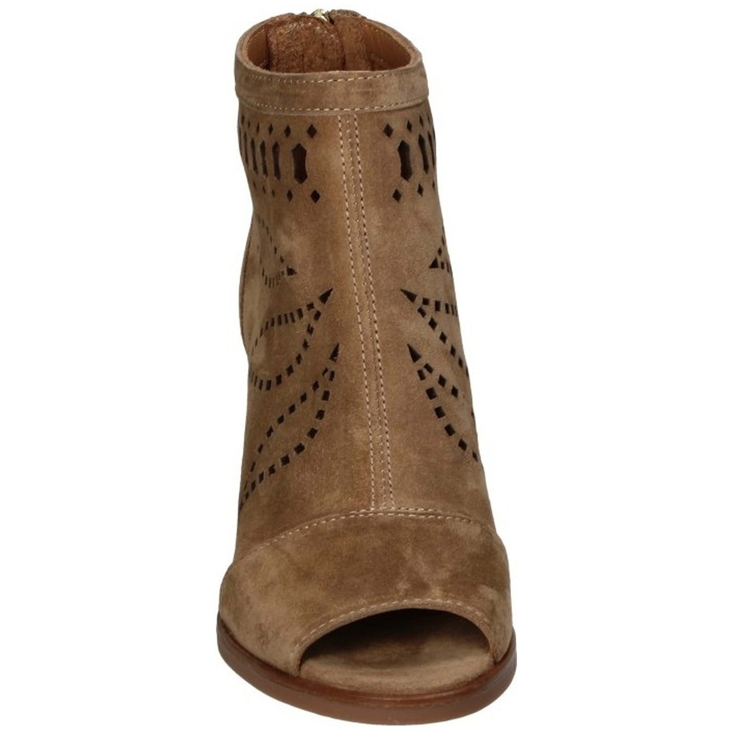 Botas Alpe Liset