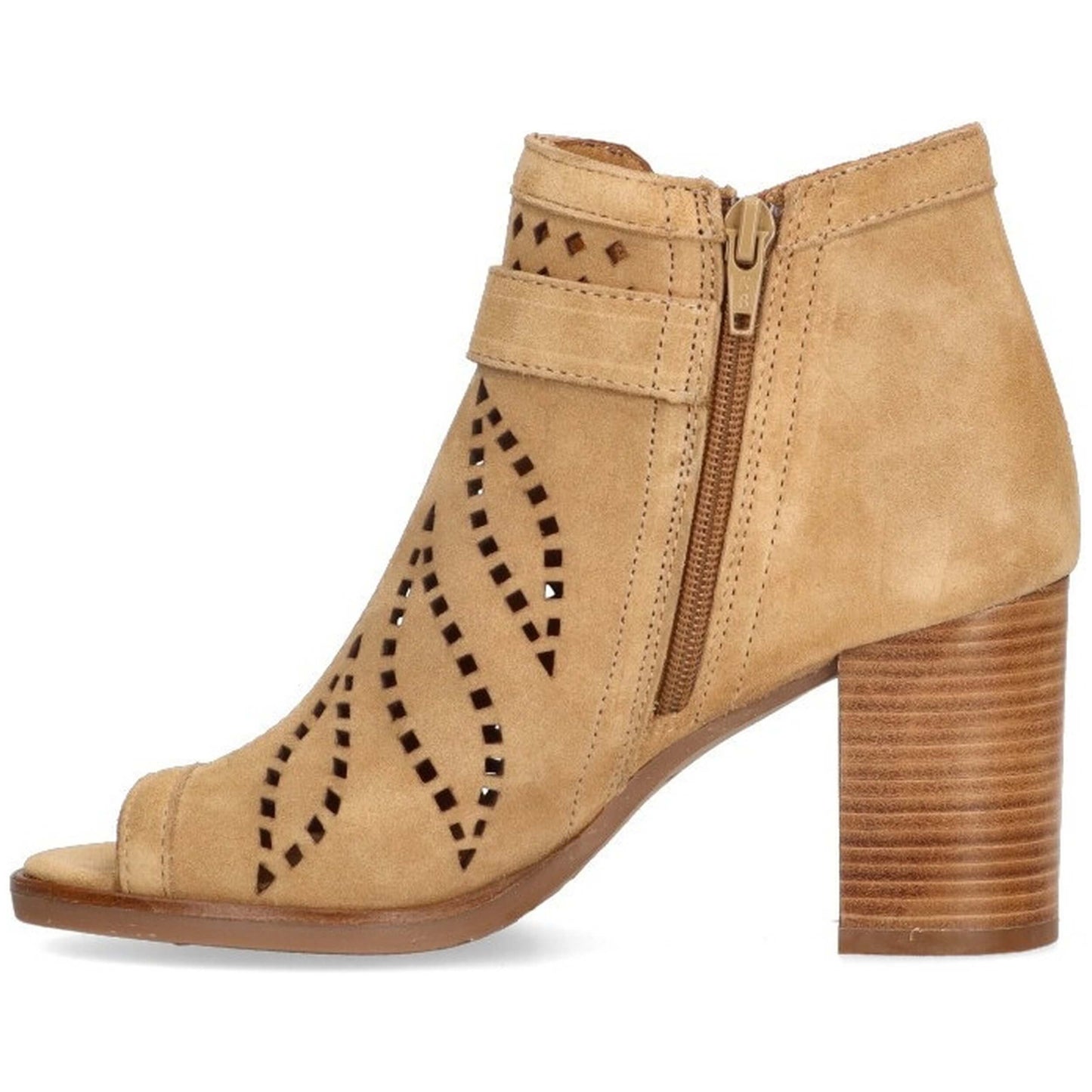 Botas Alpe Liset