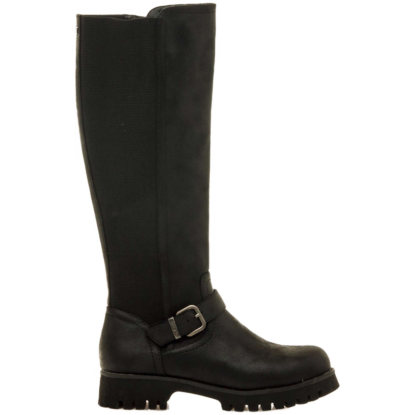 Botas Mustang Lenox