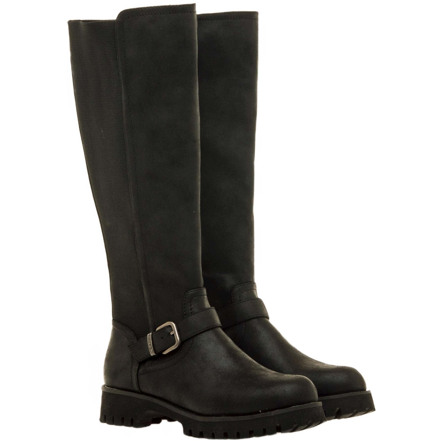 Botas Mustang Lenox