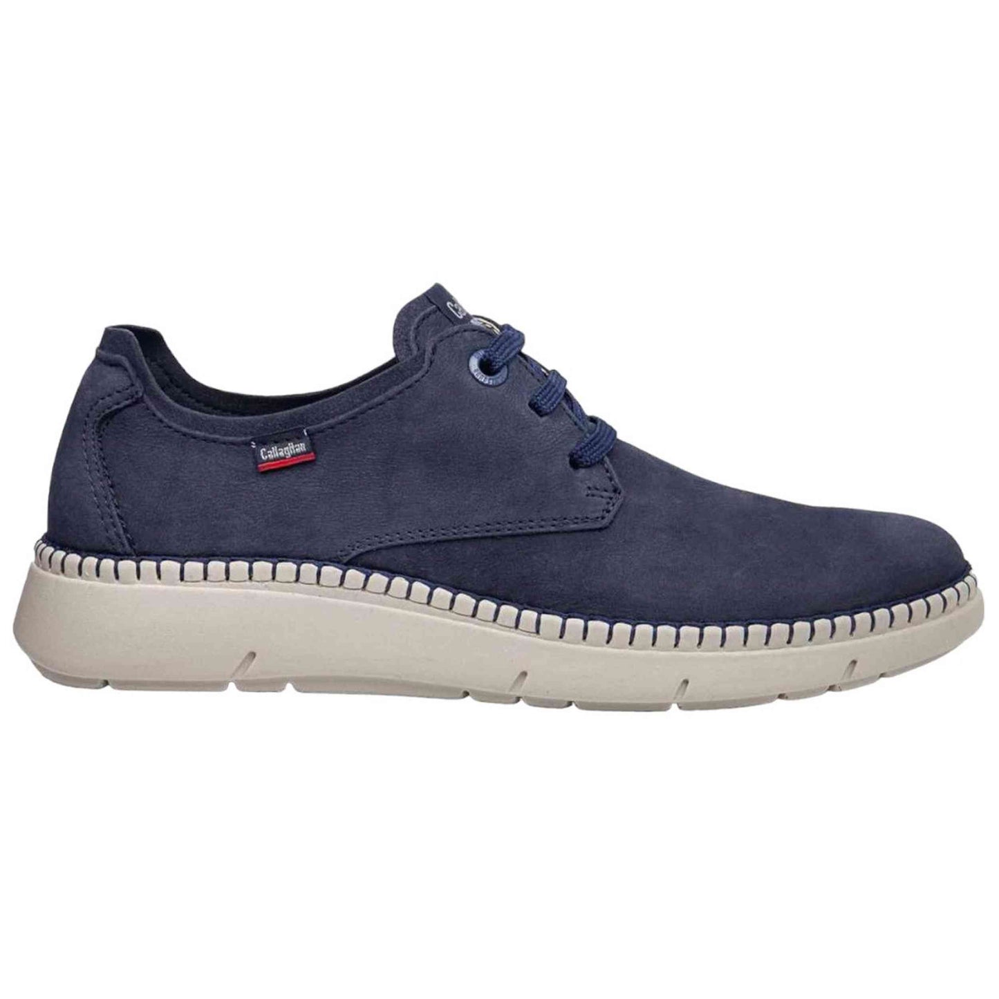 Zapatillas Callaghan 53500