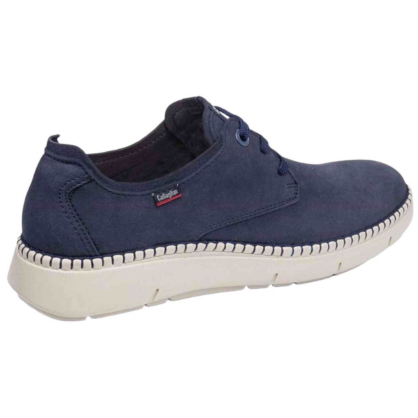 Zapatillas Callaghan 53500