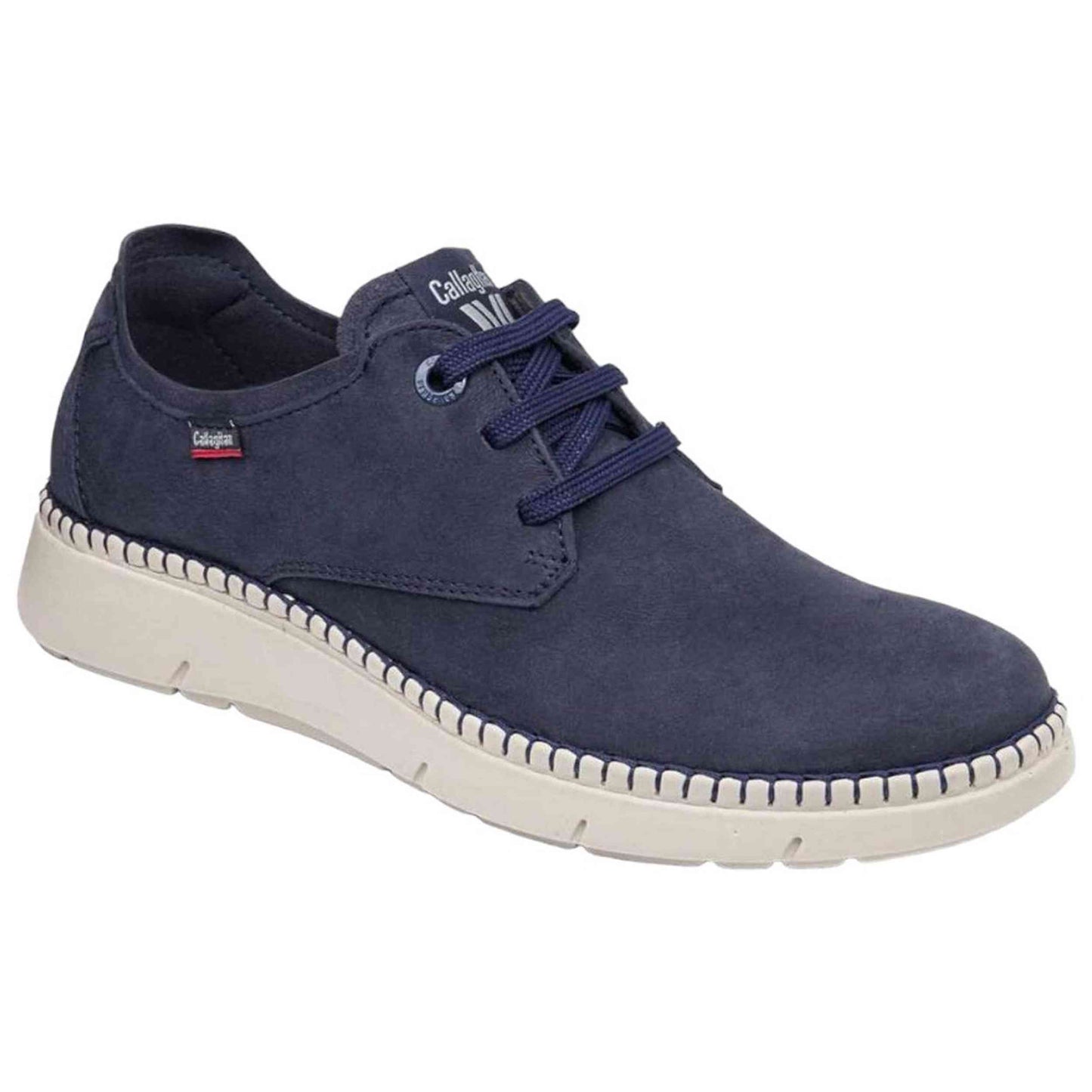Zapatillas Callaghan 53500