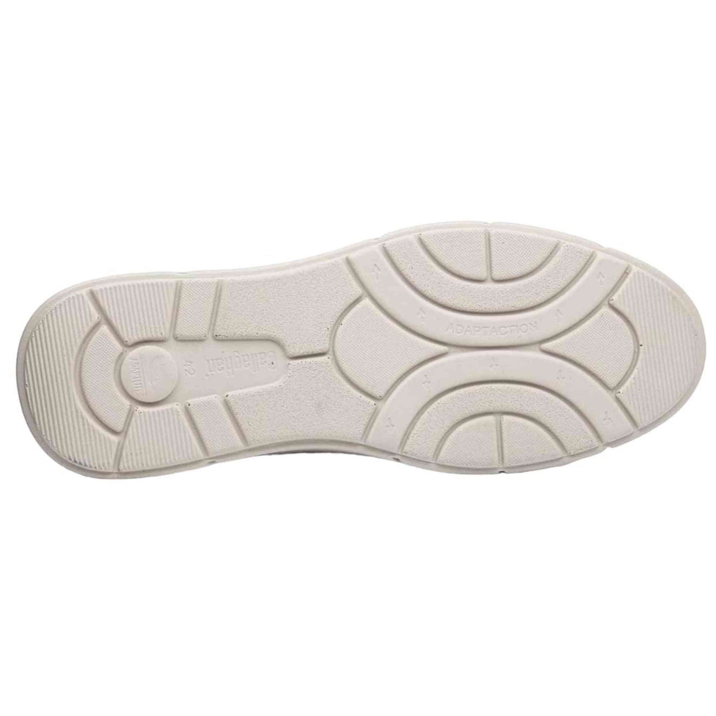 Zapatillas Callaghan 53500