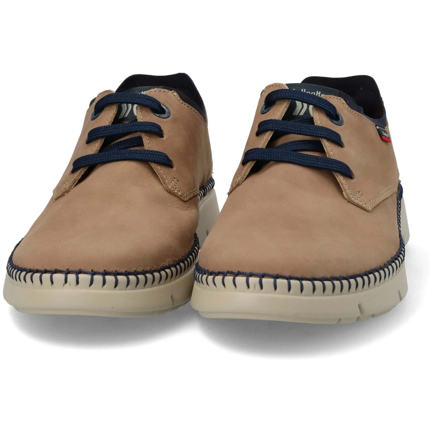 Zapatillas Callaghan 53500