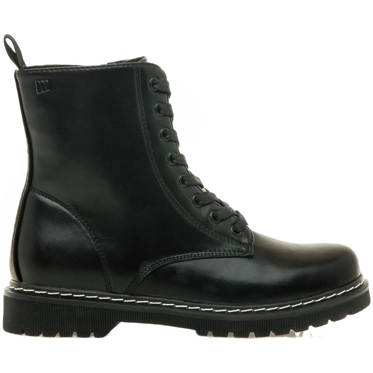 Botines Mustang Storm
