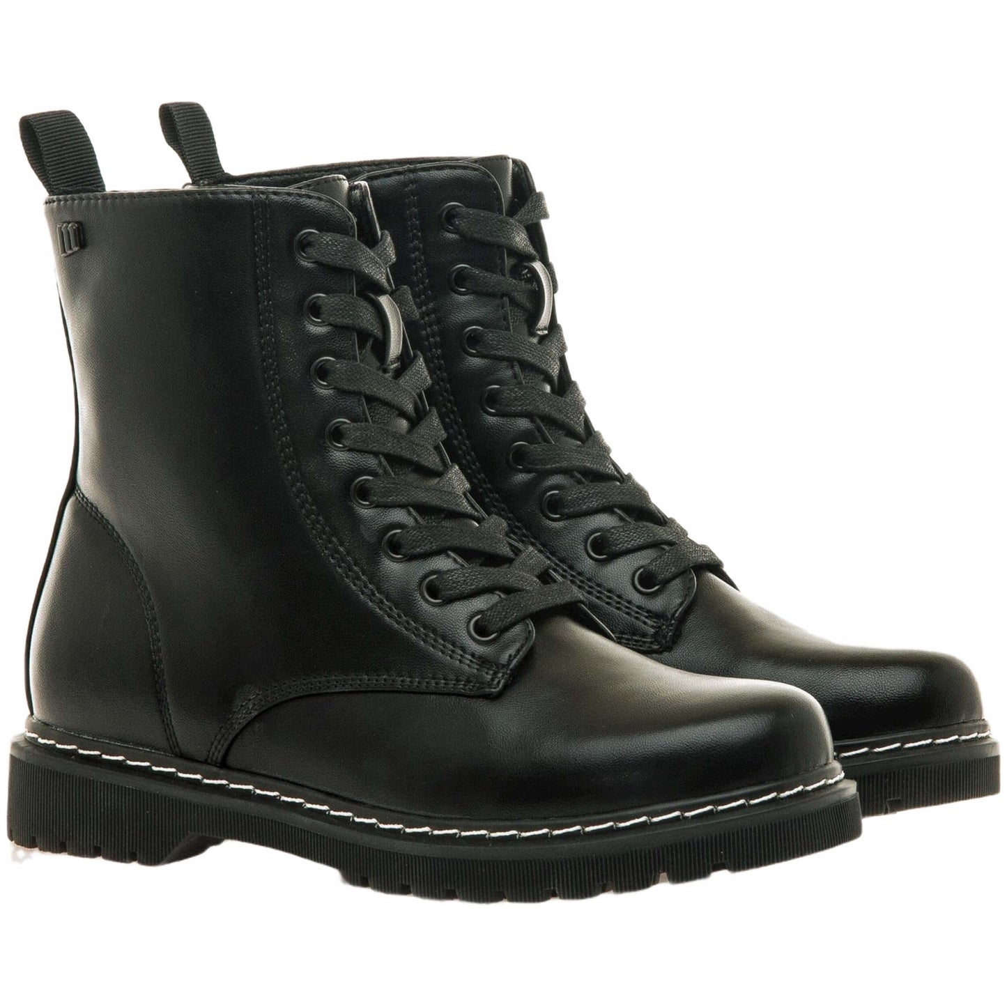 Botines Mustang Storm