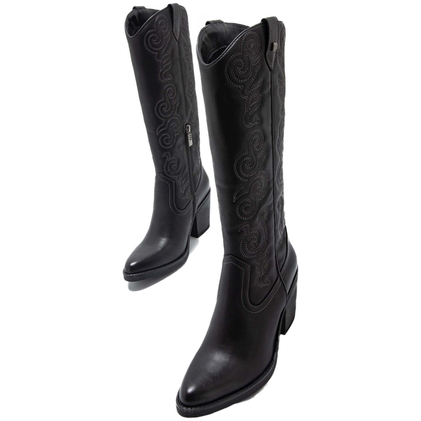 Botas Mustang Tijuana
