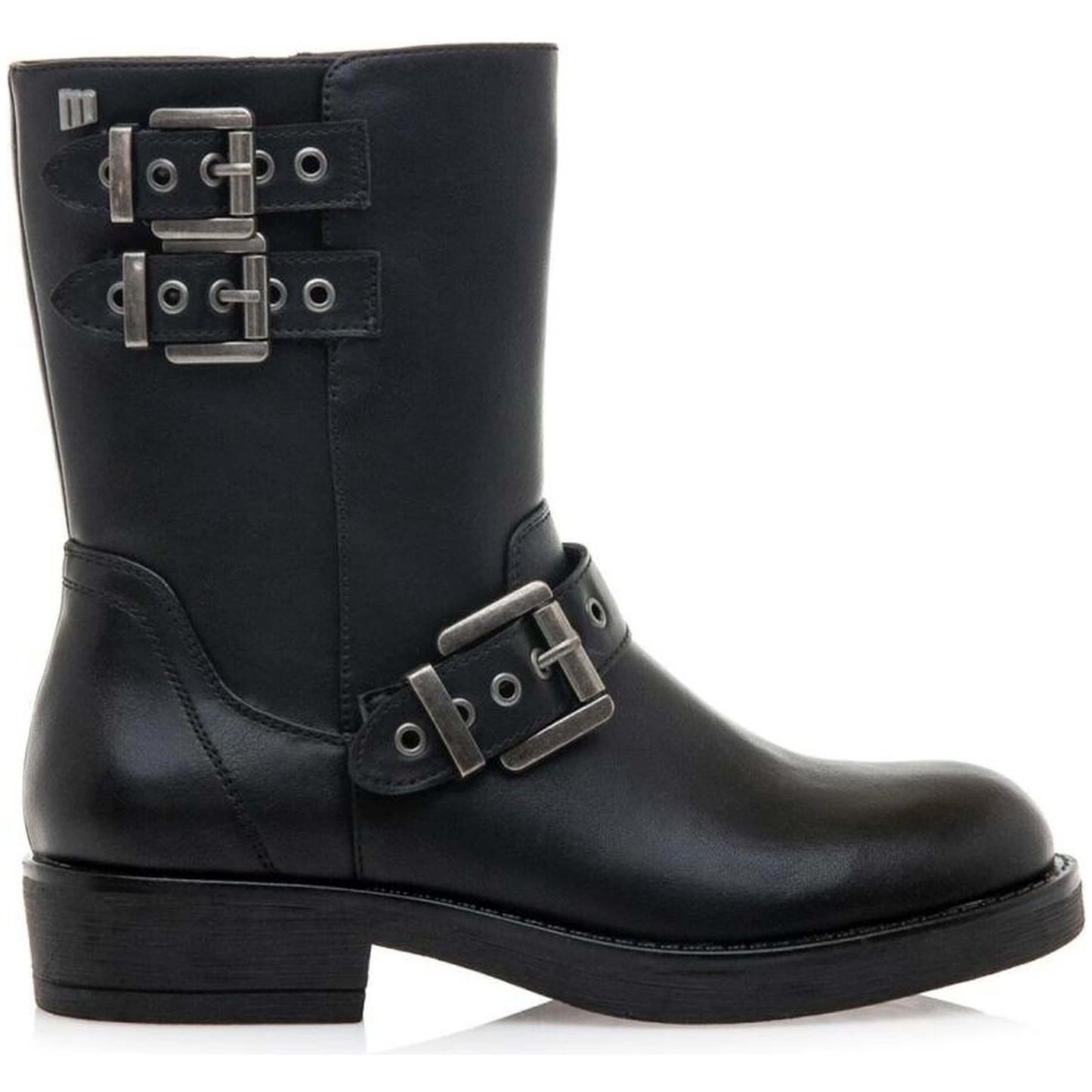 Botas Mustang