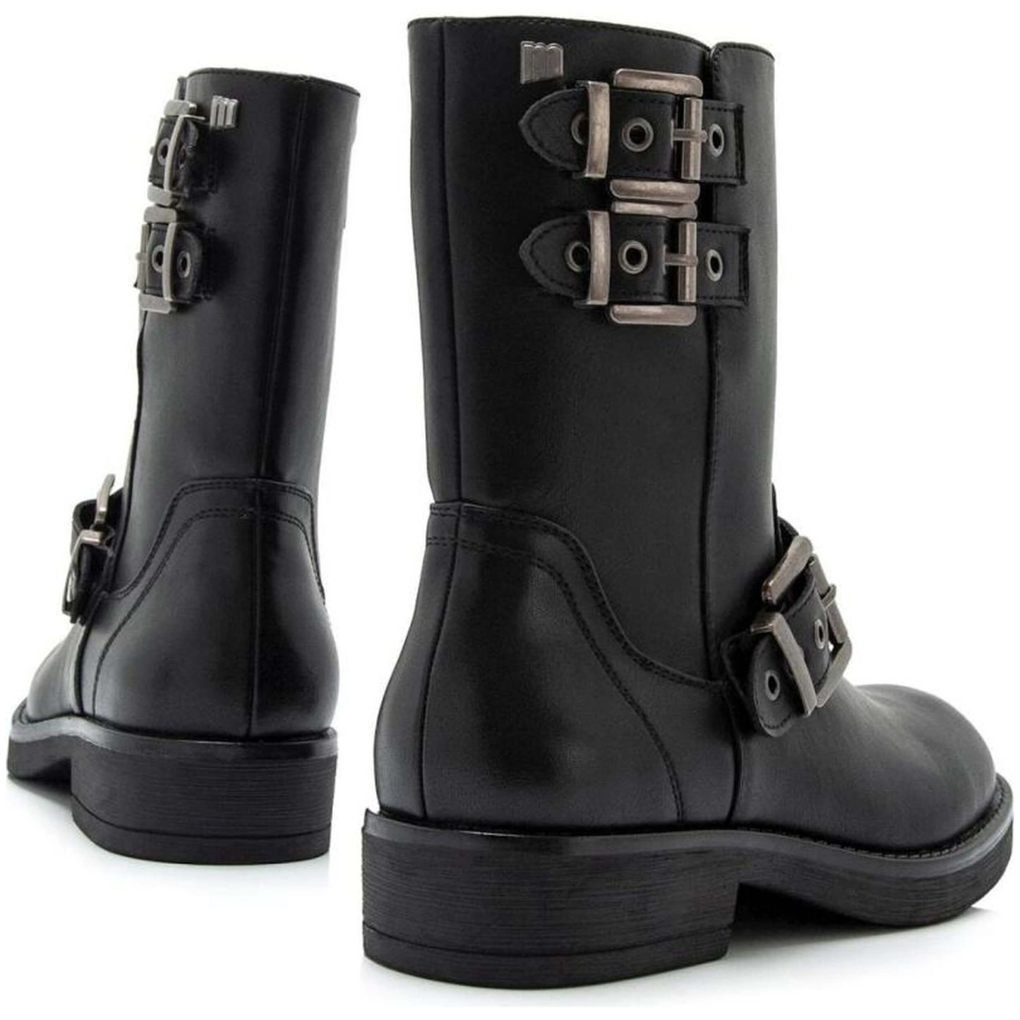 Botas Mustang