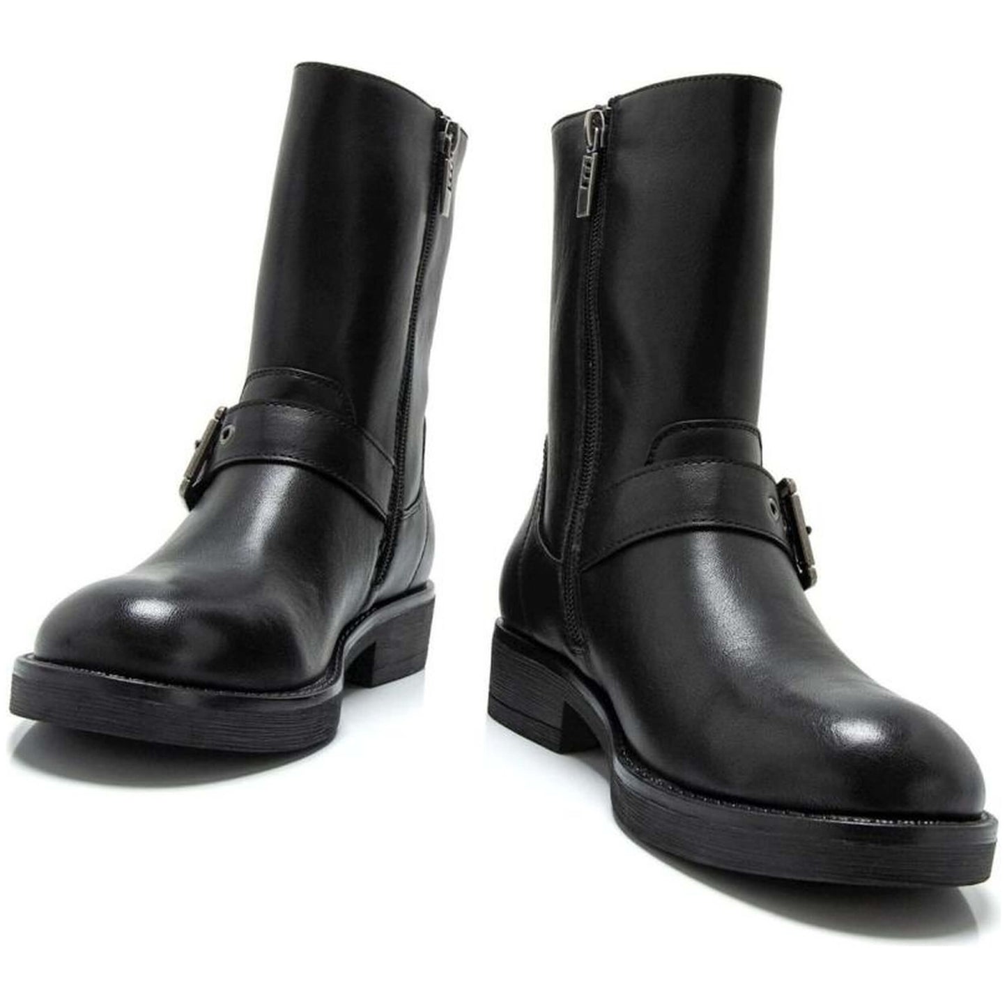 Botas Mustang