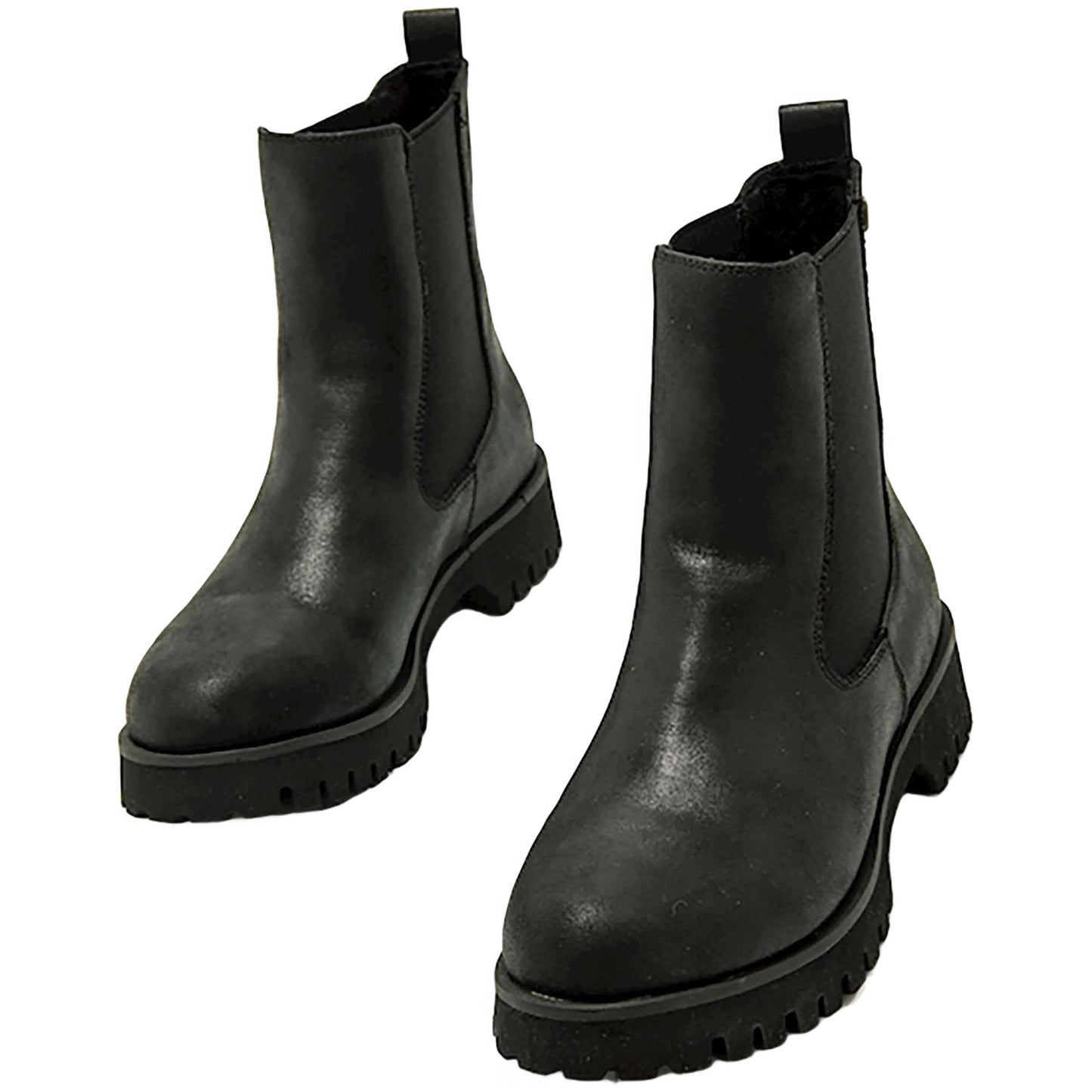 Botines Mustang Lenox