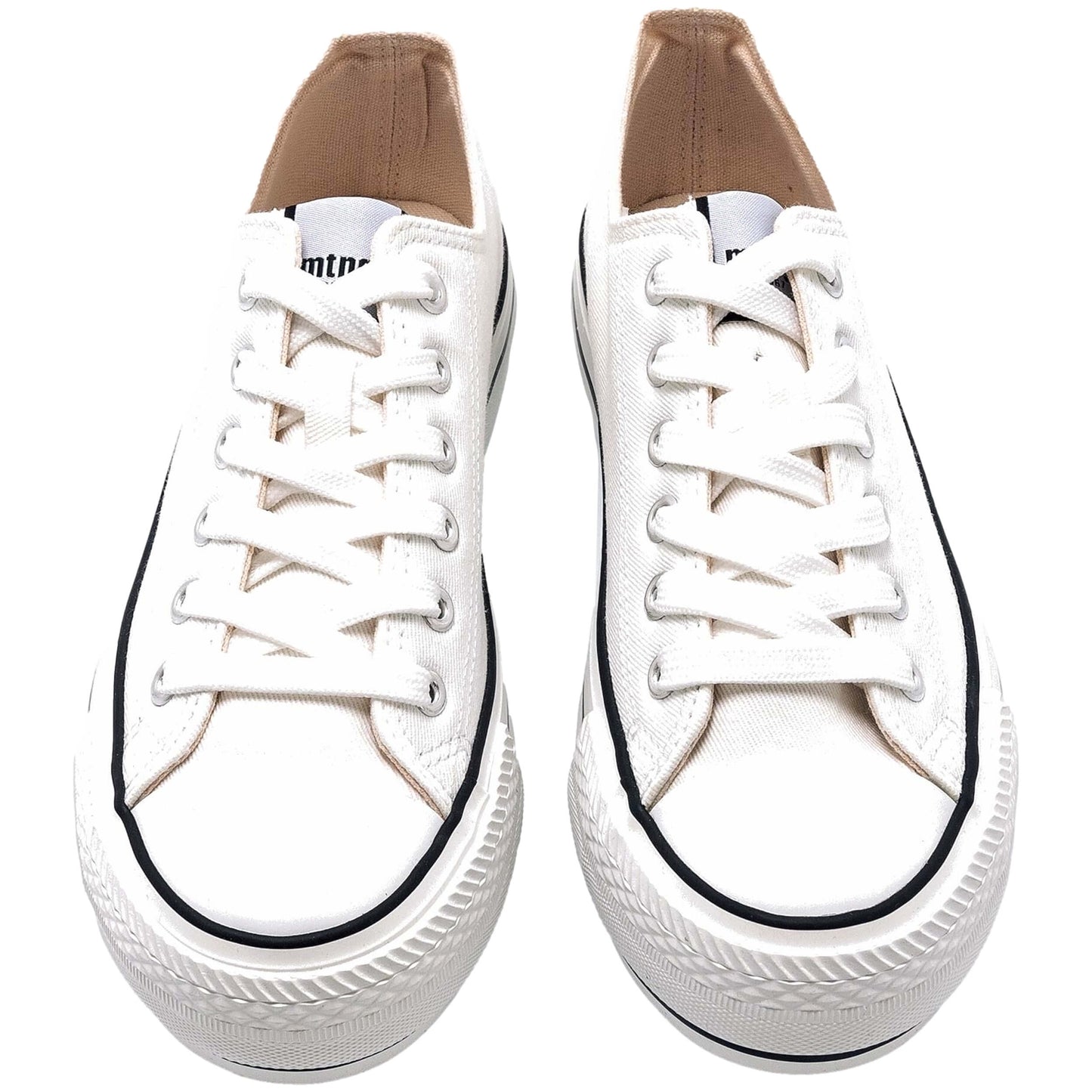 Zapatillas Mustang Bigger-X