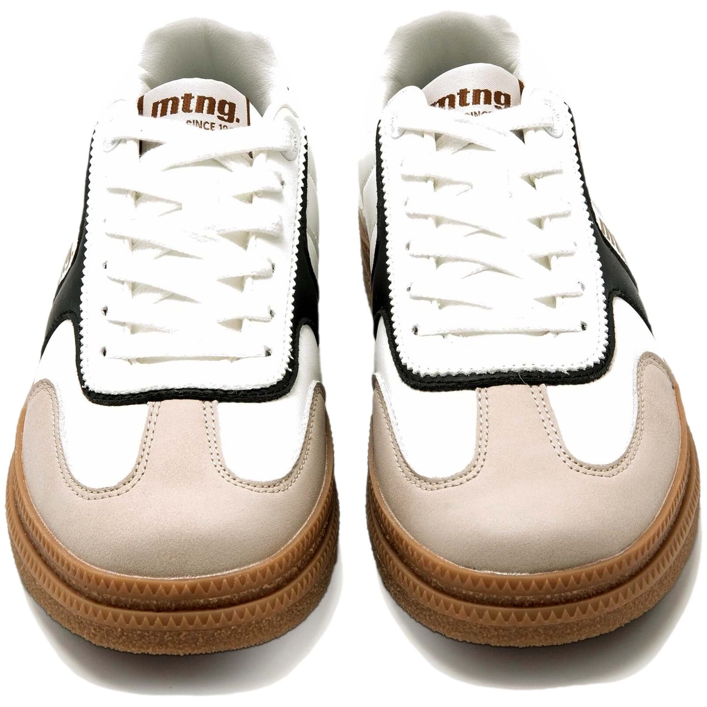 Zapatillas Mustang