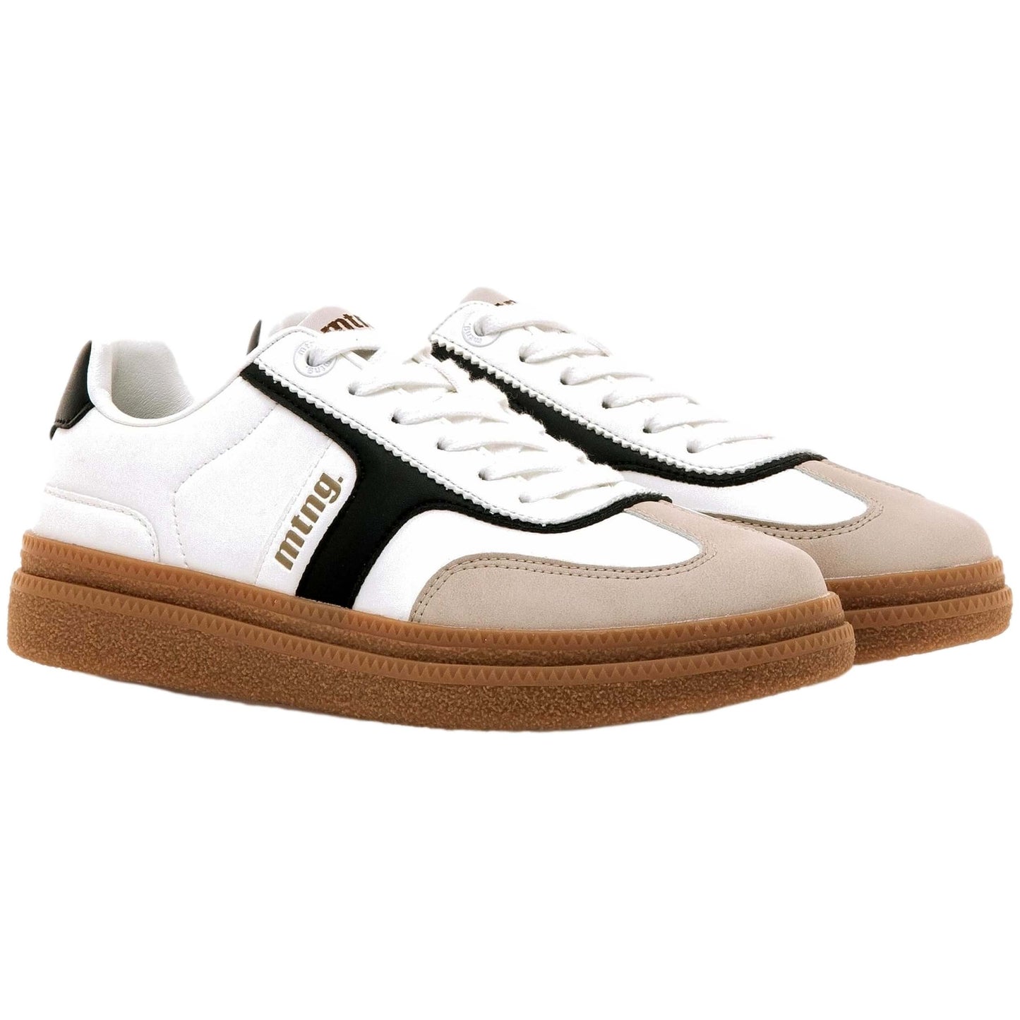 Zapatillas Mustang