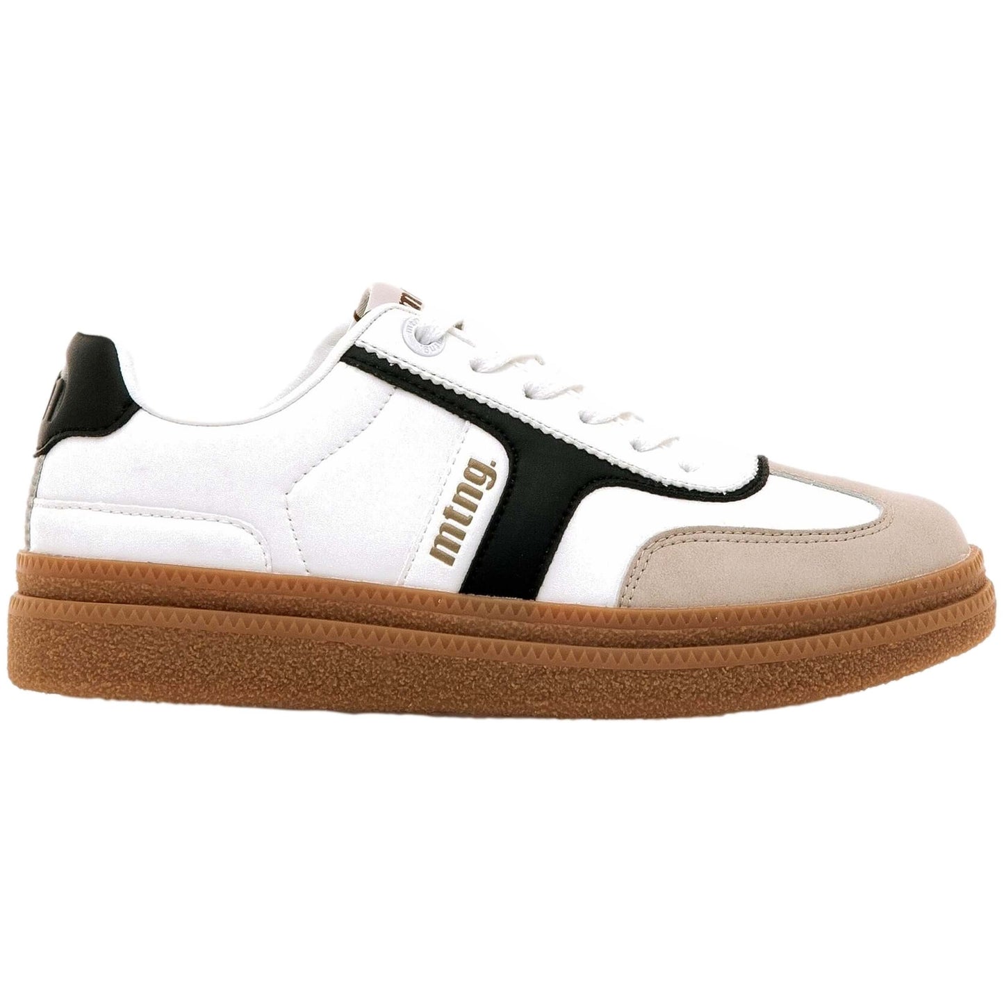 Zapatillas Mustang