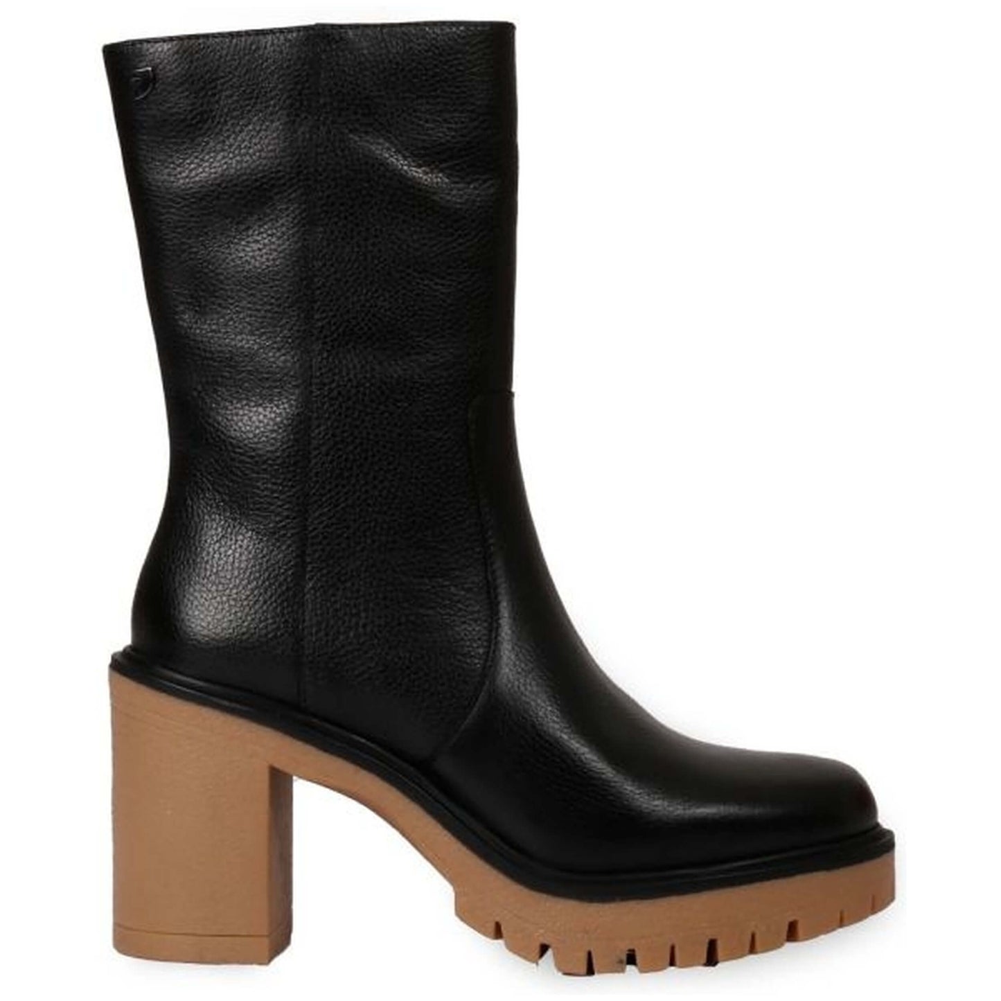 Botines Gioseppo Neidlin