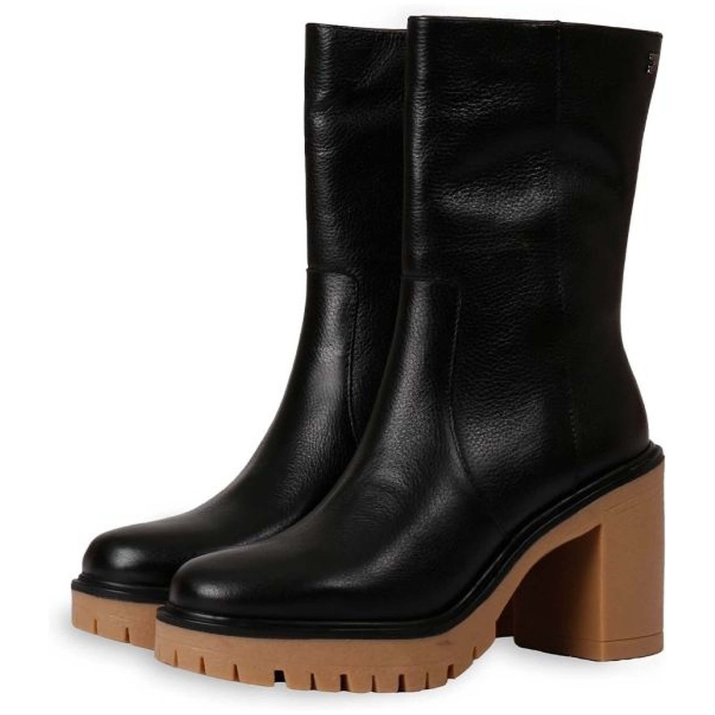 Botines Gioseppo Neidlin
