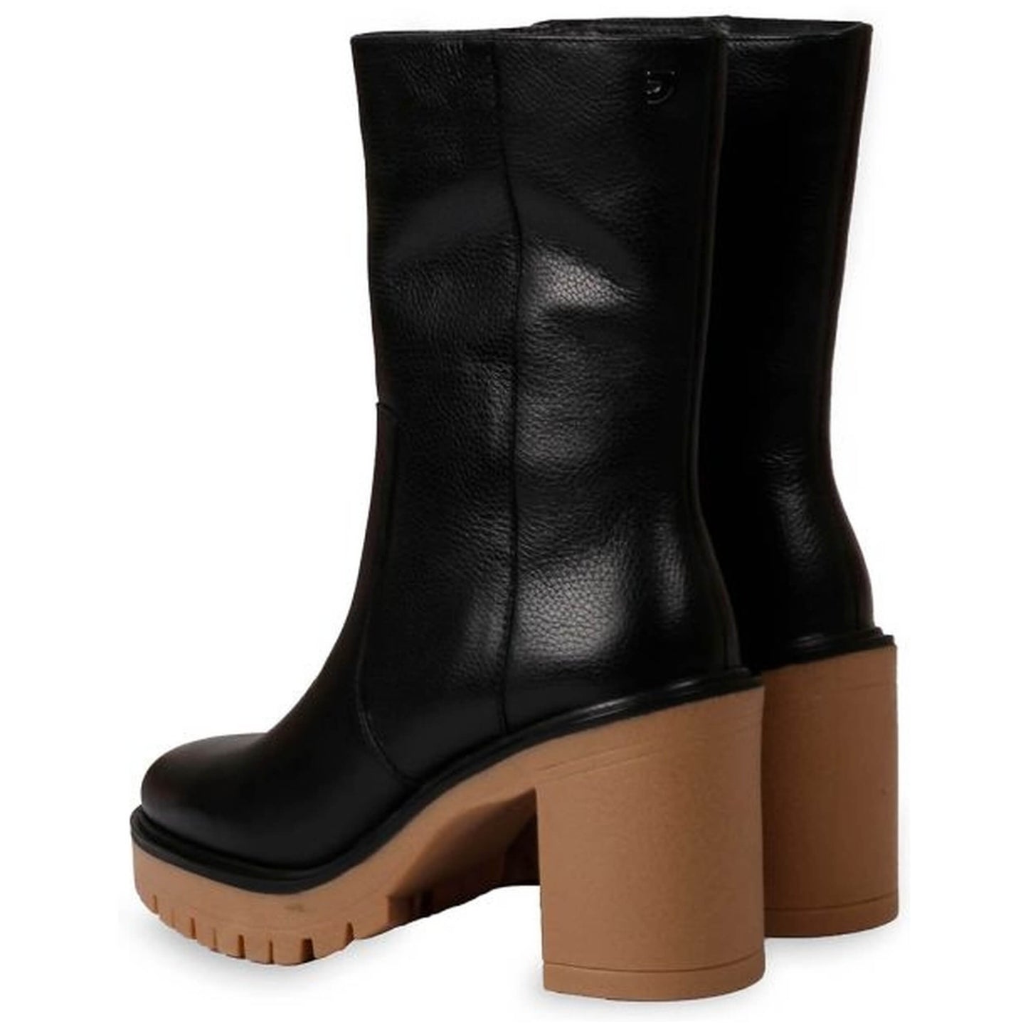 Botines Gioseppo Neidlin