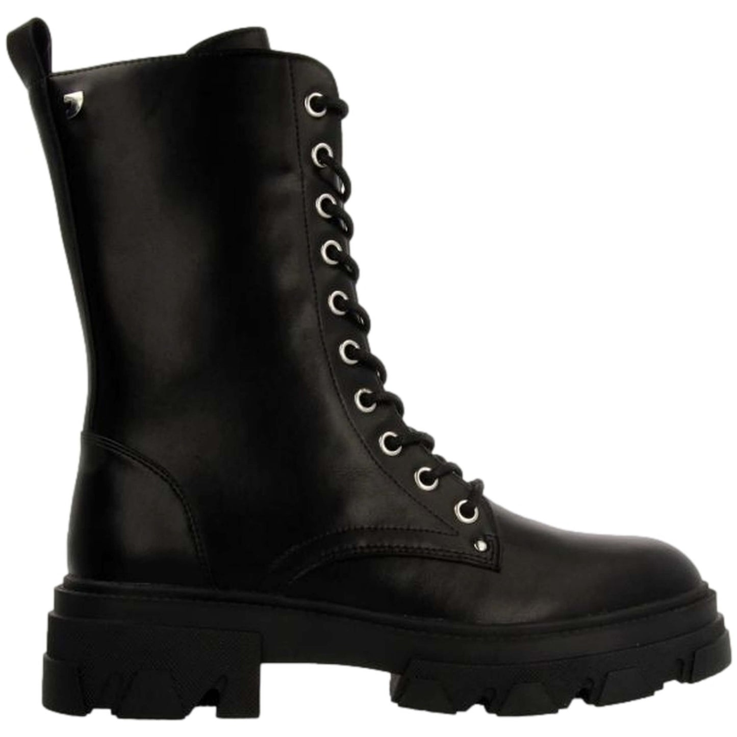 Botas Gioseppo Kalborn