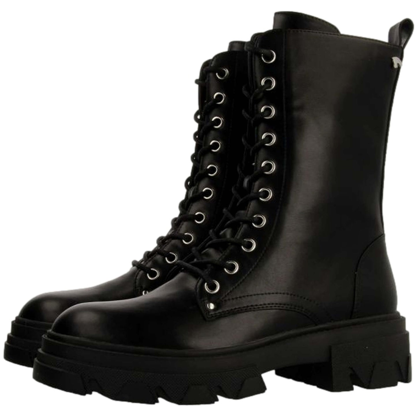 Botas Gioseppo Kalborn