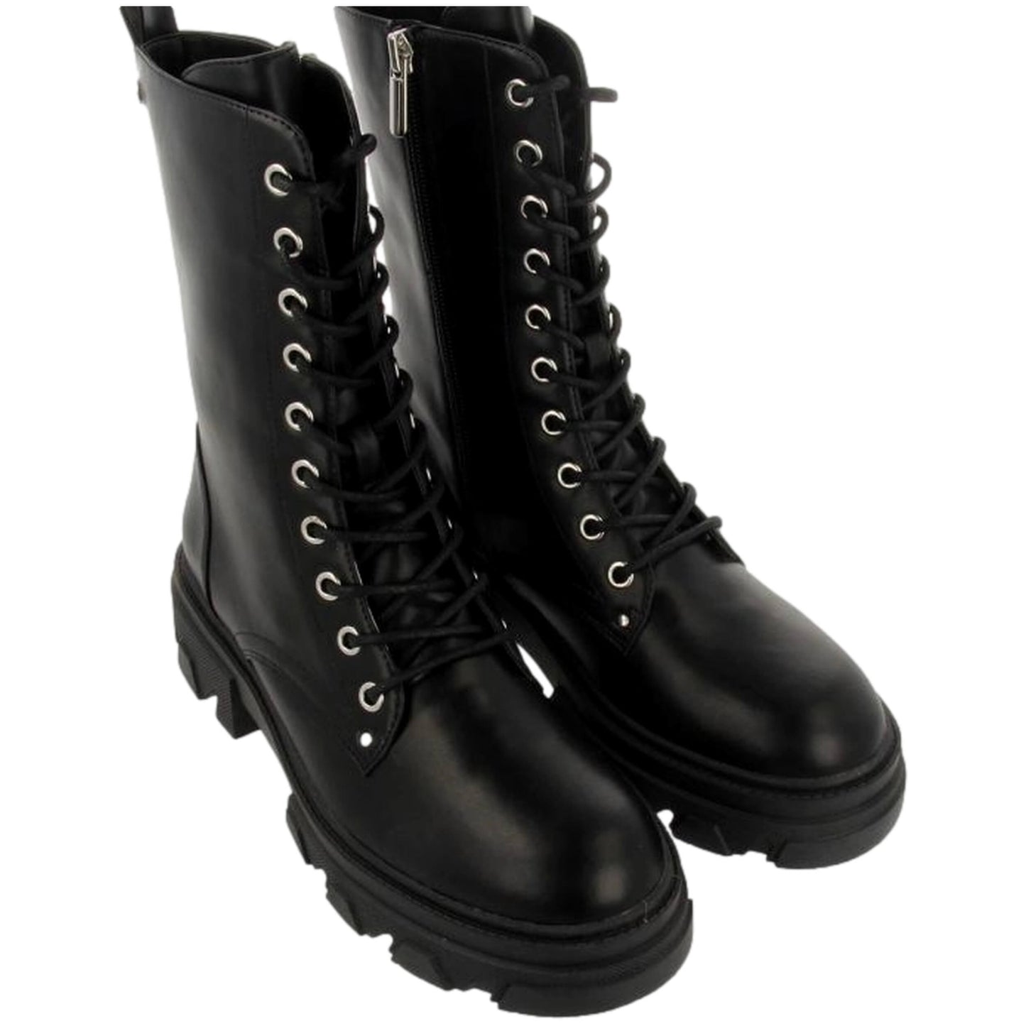 Botas Gioseppo Kalborn