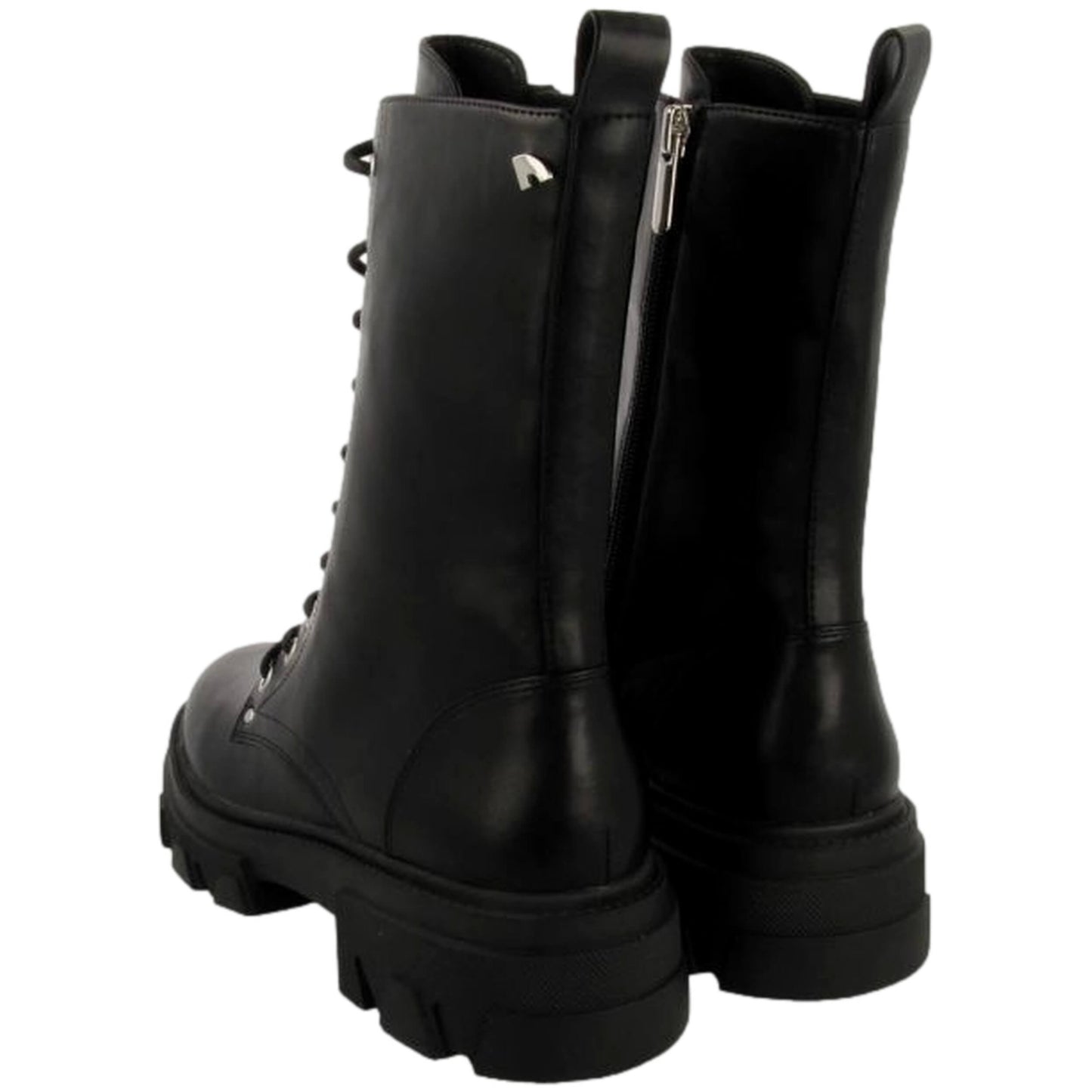 Botas Gioseppo Kalborn
