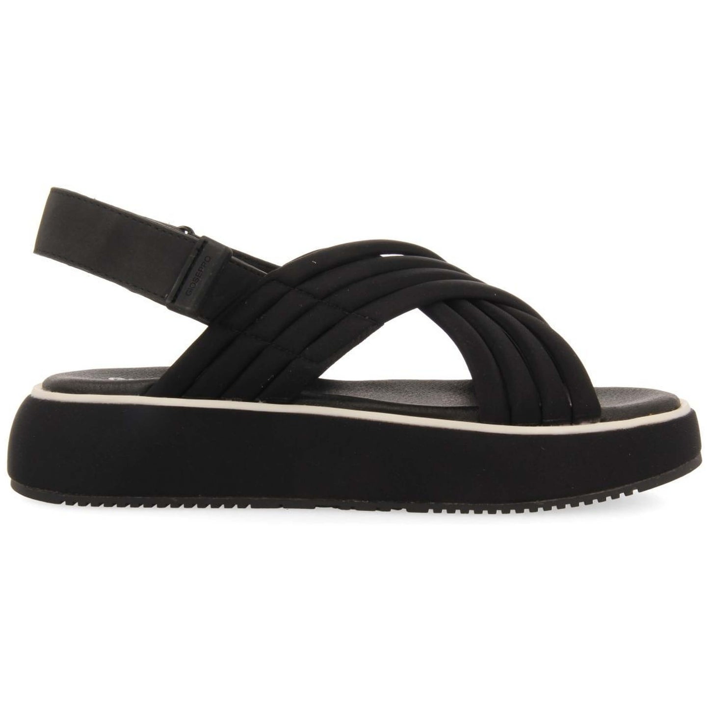 Sandalias Gioseppo Bryher