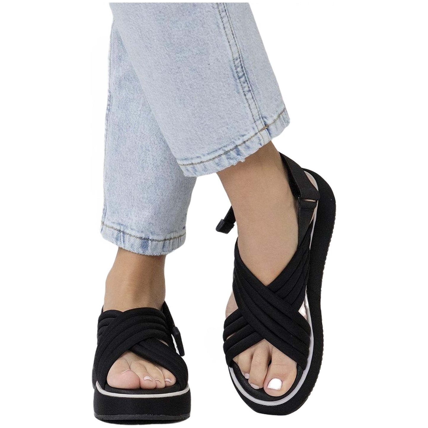 Sandalias Gioseppo Bryher