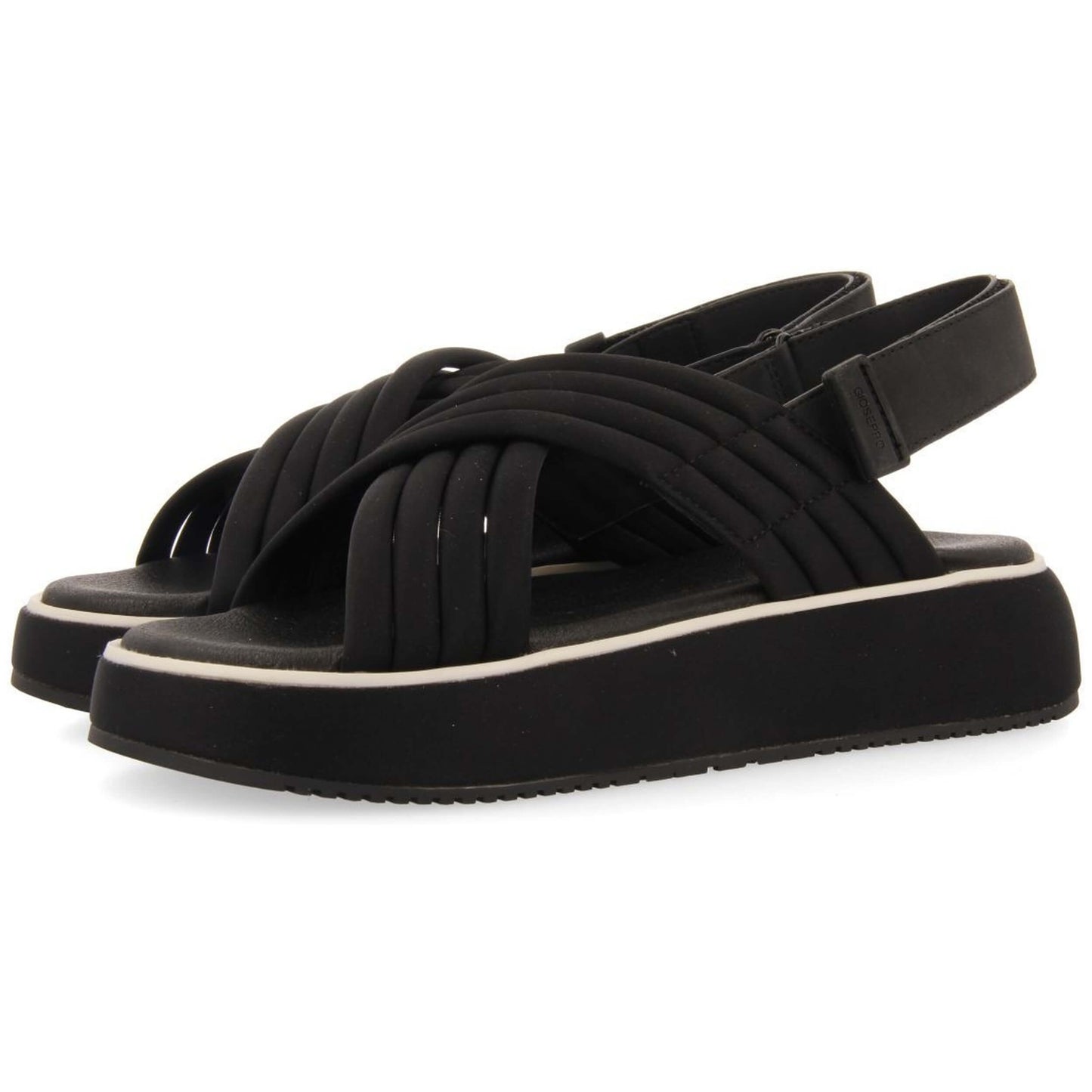 Sandalias Gioseppo Bryher