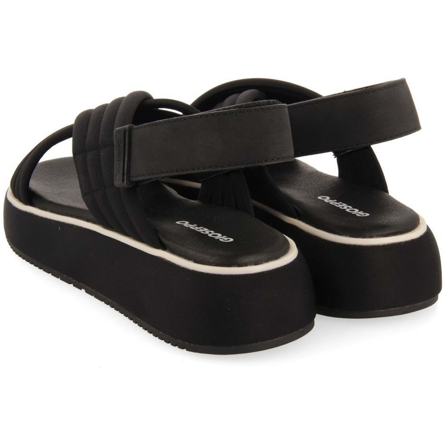 Sandalias Gioseppo Bryher