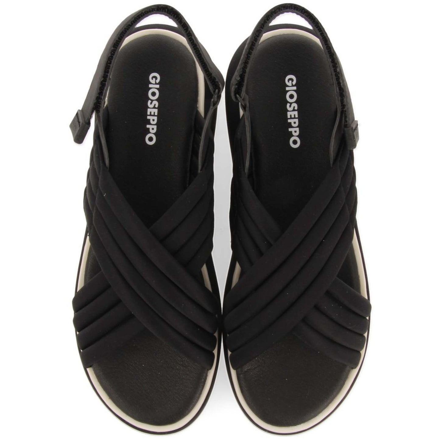 Sandalias Gioseppo Bryher