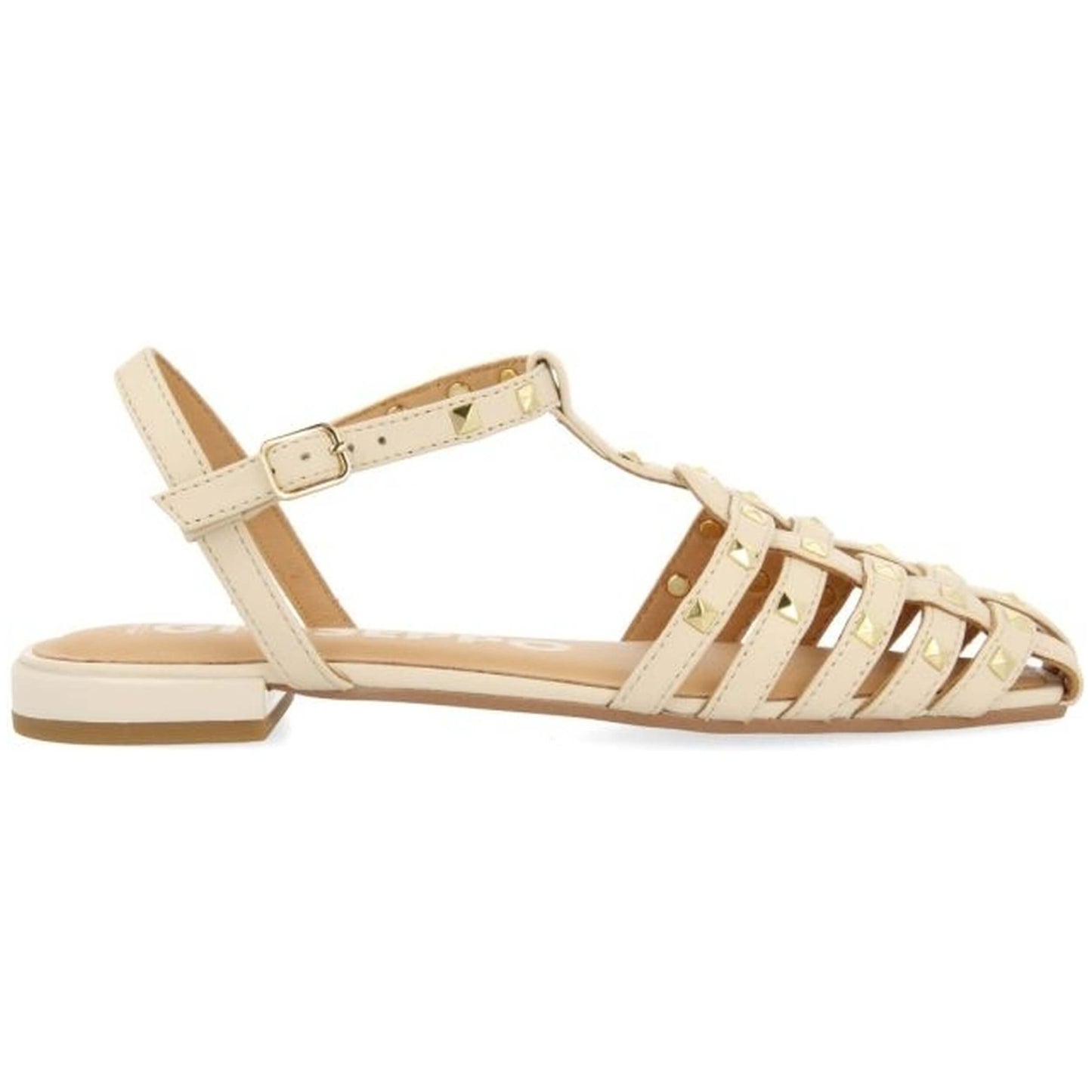 Sandalias Gioseppo Canby