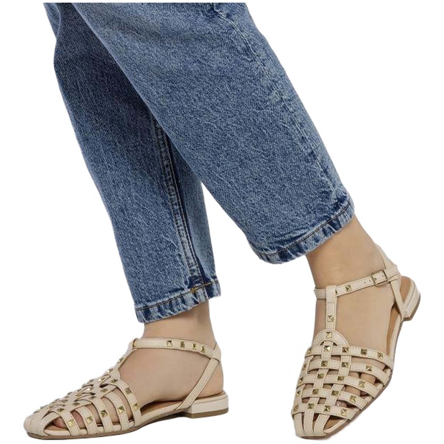 Sandalias Gioseppo Canby