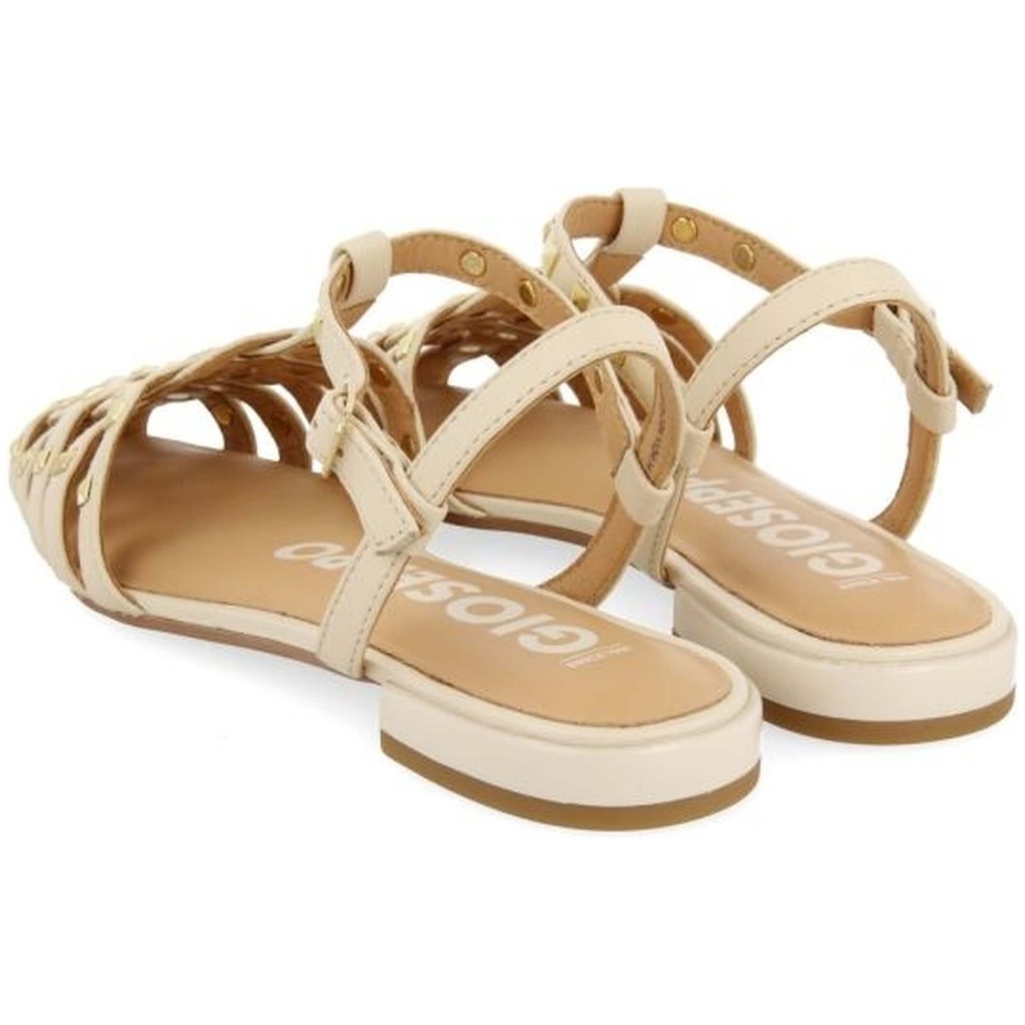Sandalias Gioseppo Canby