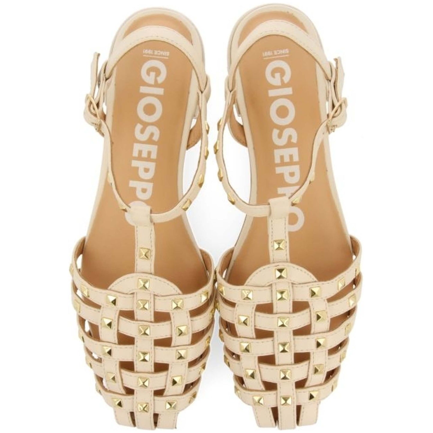 Sandalias Gioseppo Canby