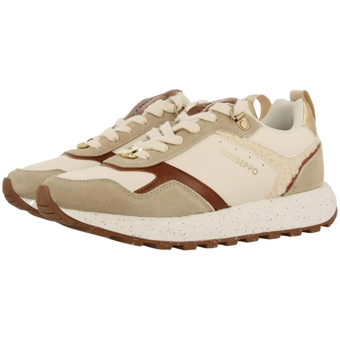 Zapatillas Gioseppo Copake